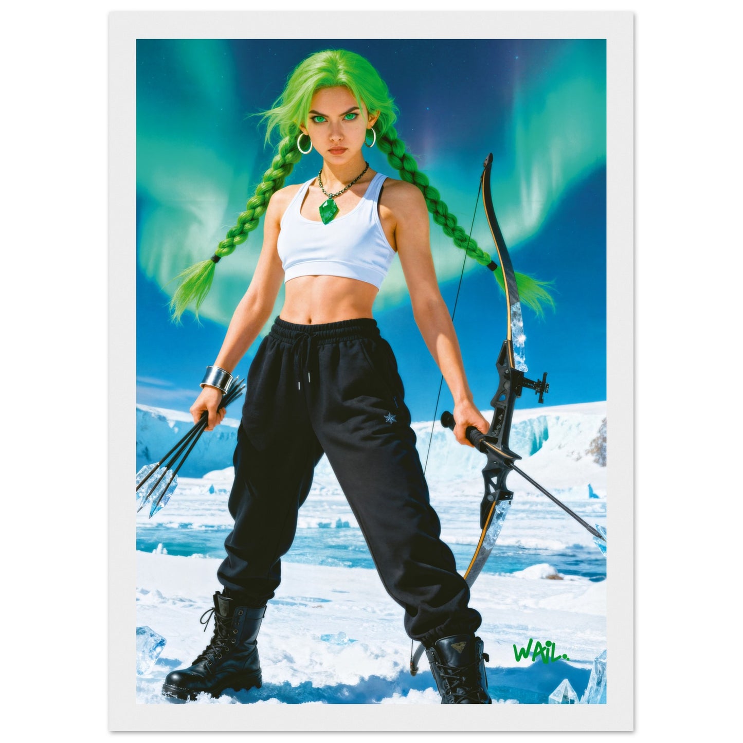 ec05f5d6-8660-4e83-a3a6-6f4c43523ae8