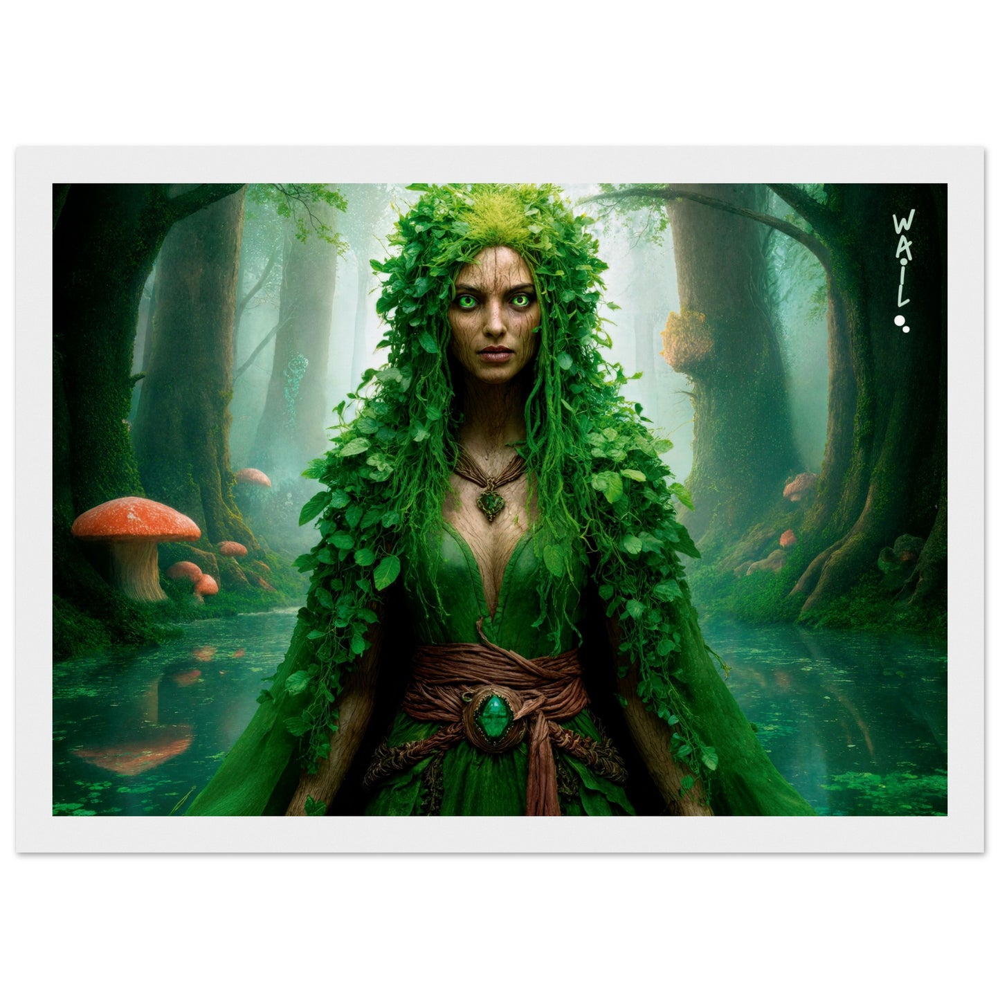 ec46be61-0f1b-4e1d-9074-055d8f04af9f