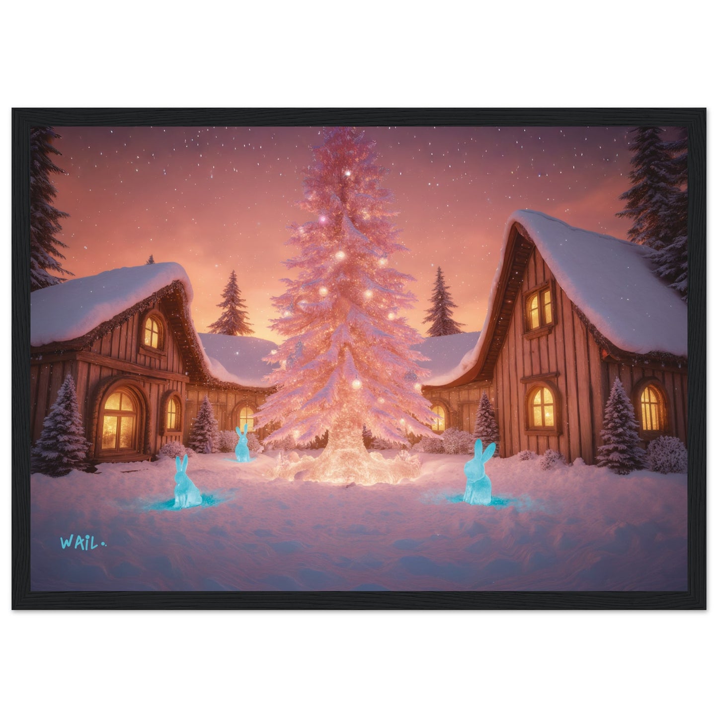 ec9a5815-0237-41df-92cc-79b2292379ed