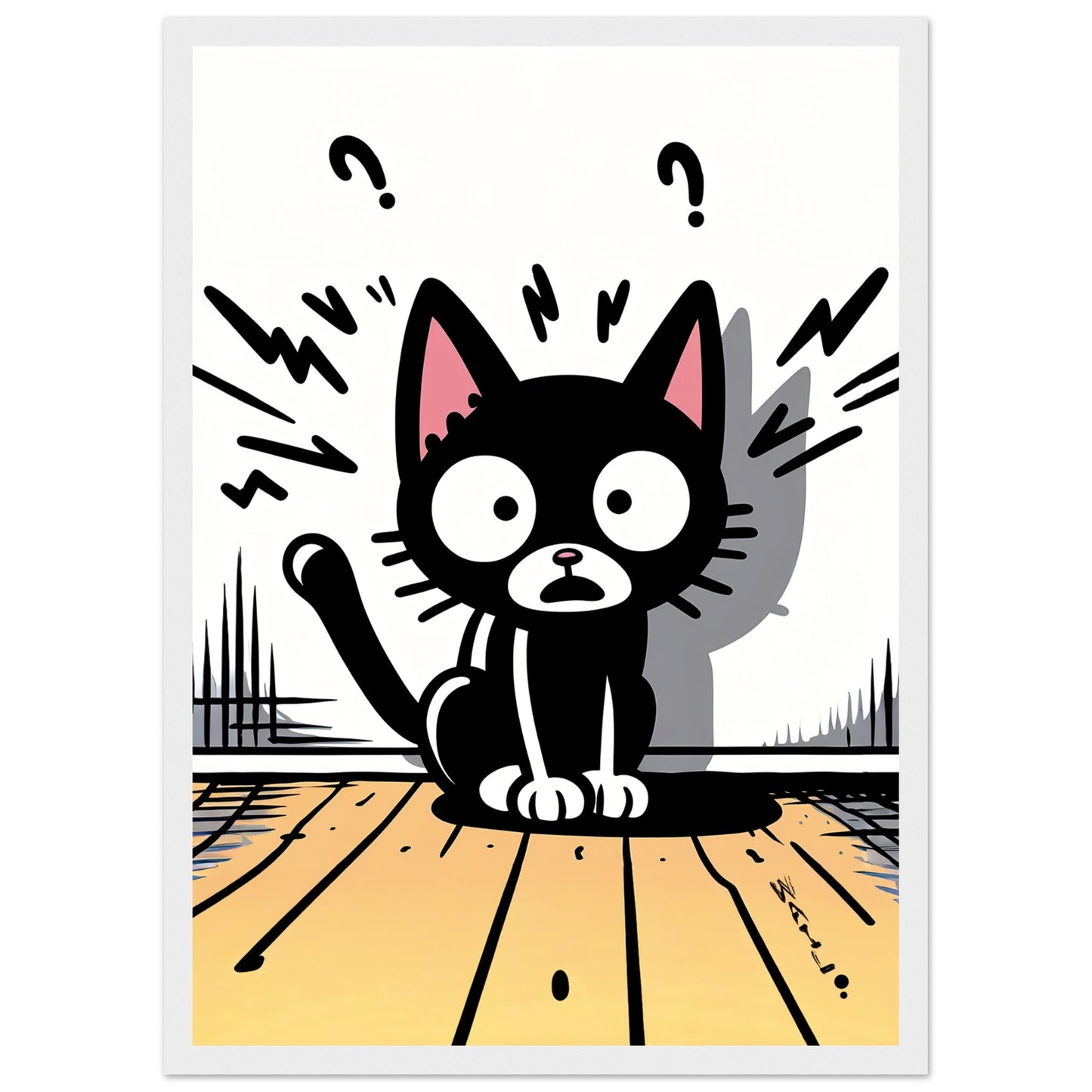 eca483ff-04ef-4e7b-a6b2-74f098bb43fa