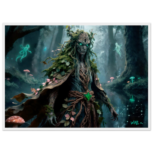 ecb8cf71-c67f-4bc3-b225-6911cc28881f