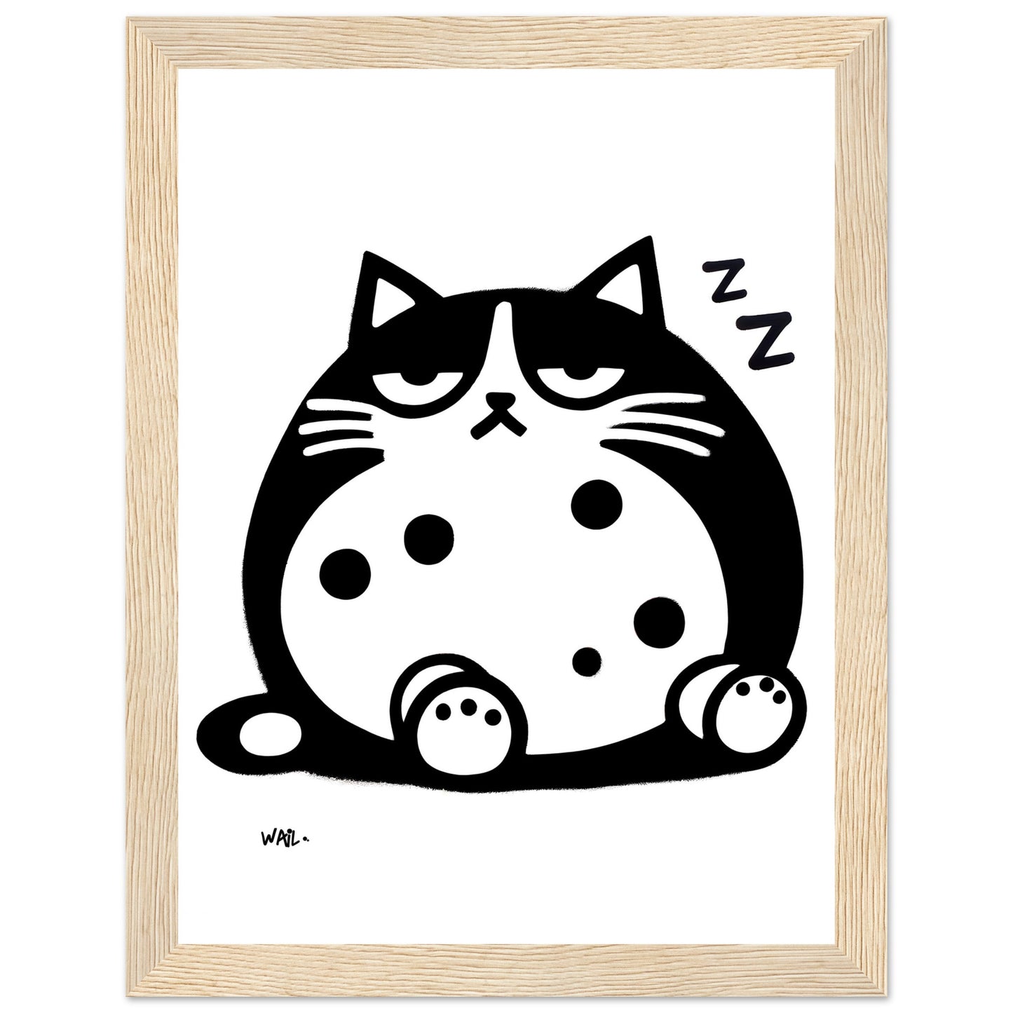 ecdbfe83-058e-4ebe-9c60-30f09a479cd3