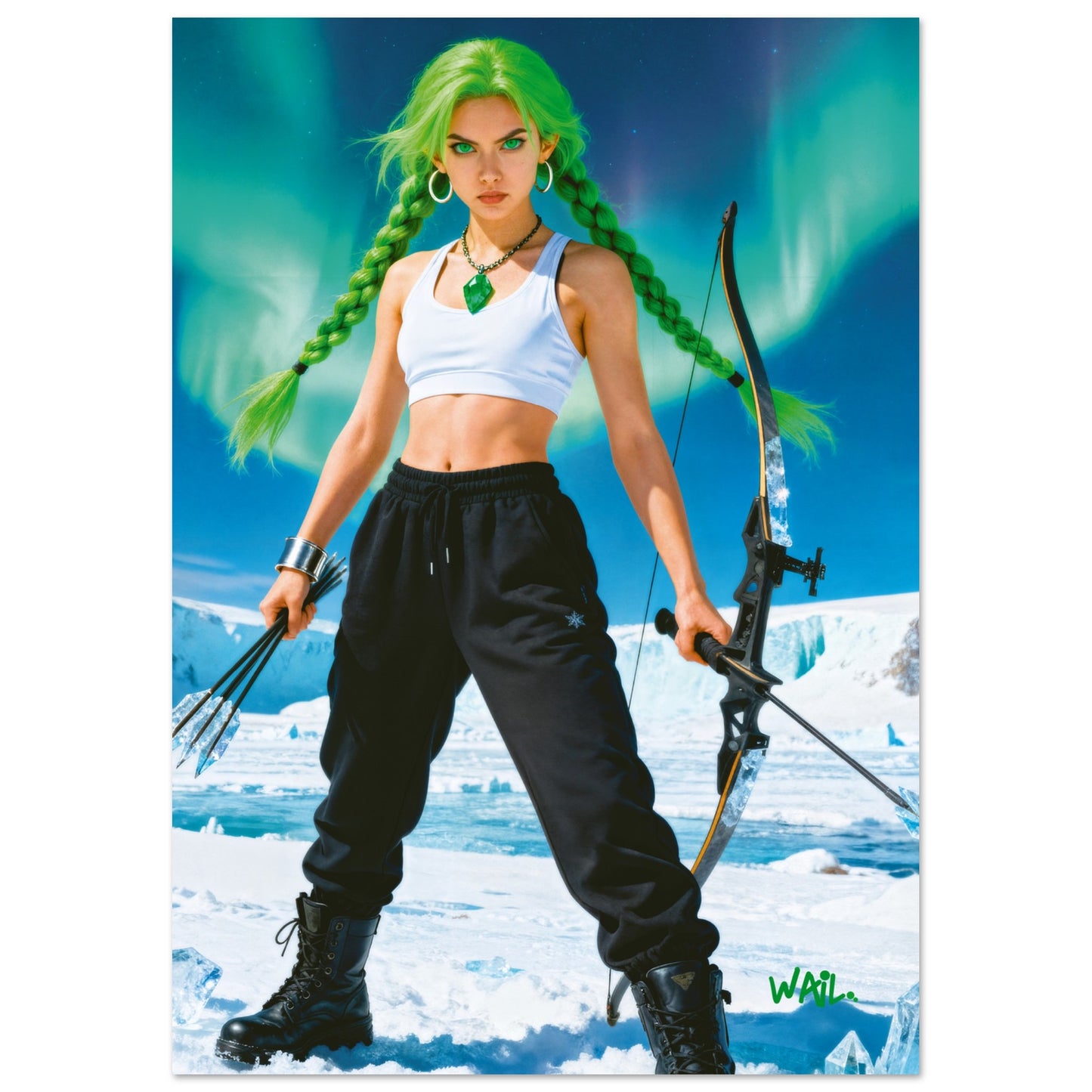 ecde66fb-4d63-4c5d-85dc-908d948bec4d