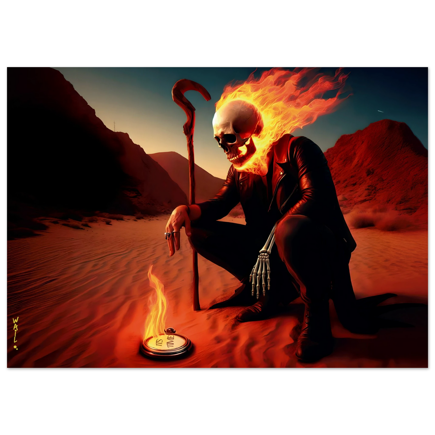 ed6e05ae-8601-4c7e-95f4-e6c7da687852