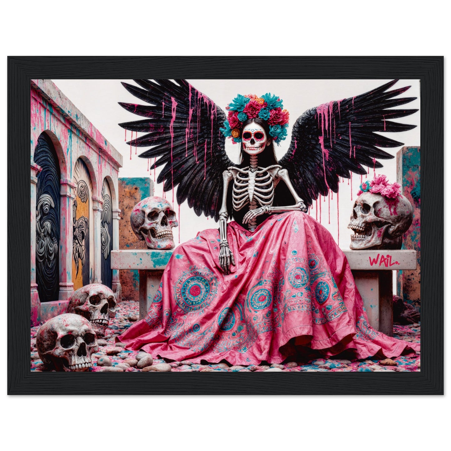 eda29c9b-9b51-456e-8a15-5107040a3f5b