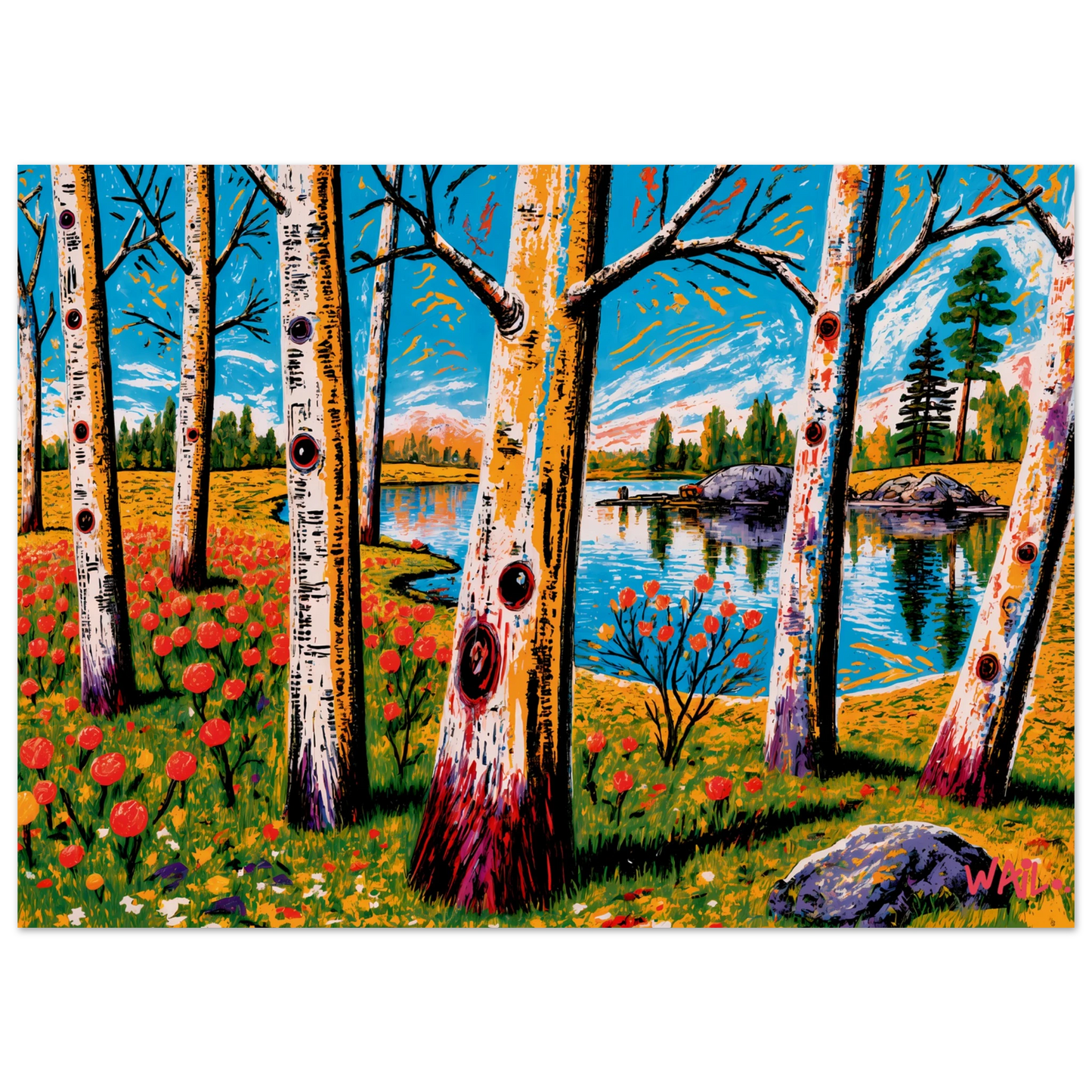 eea80f8a-3dff-46d1-a664-0cf05cb0708c