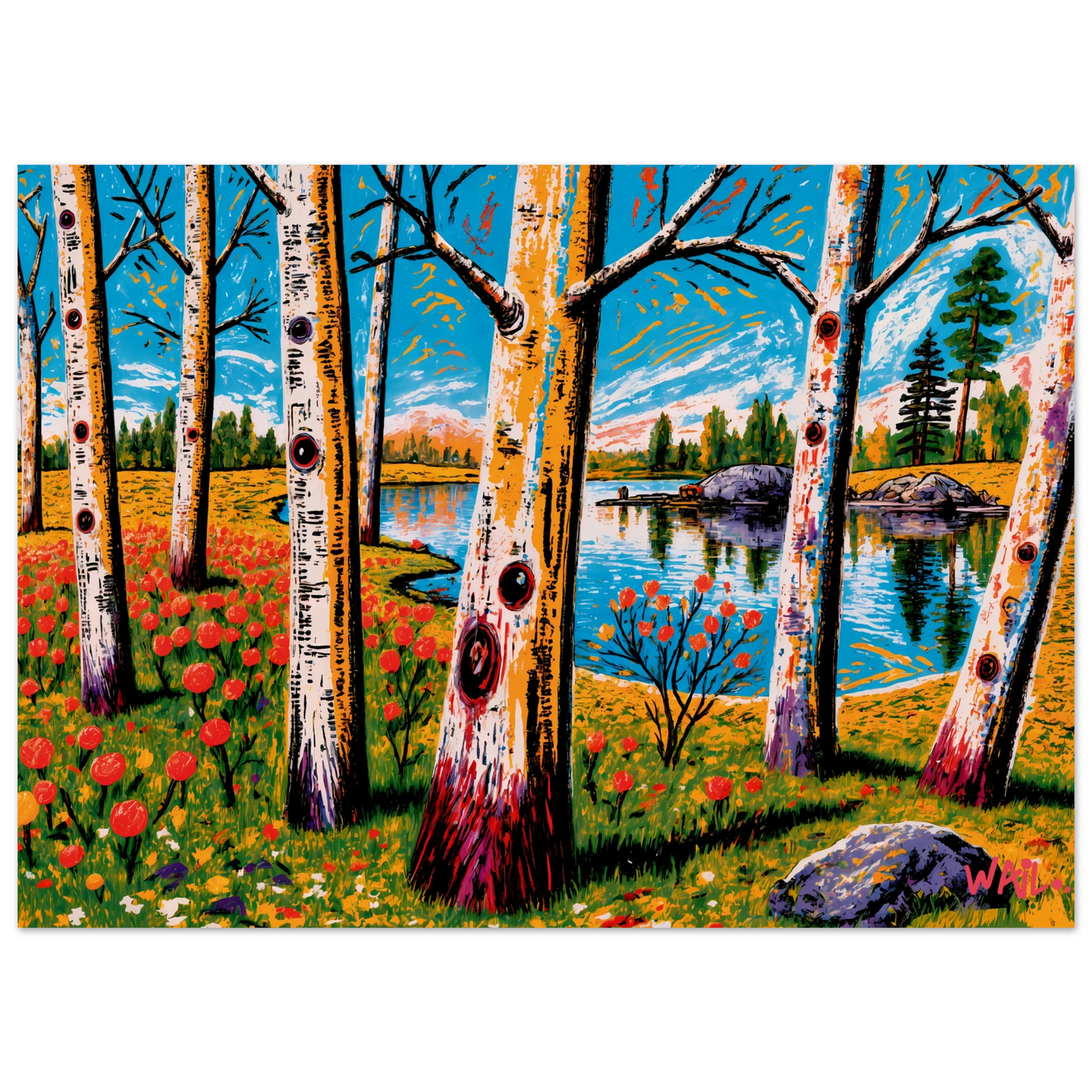 eea80f8a-3dff-46d1-a664-0cf05cb0708c