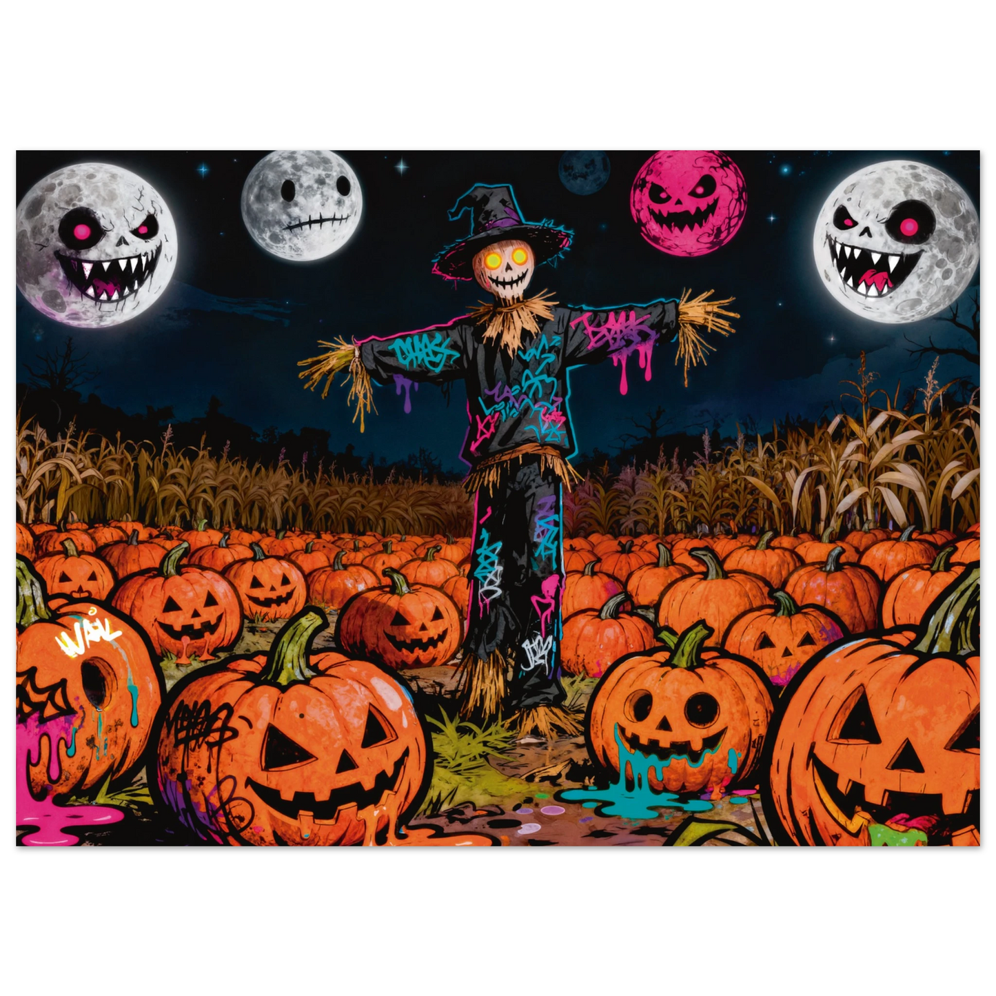 eec69294-e983-4113-ae4c-9ff9202cb236