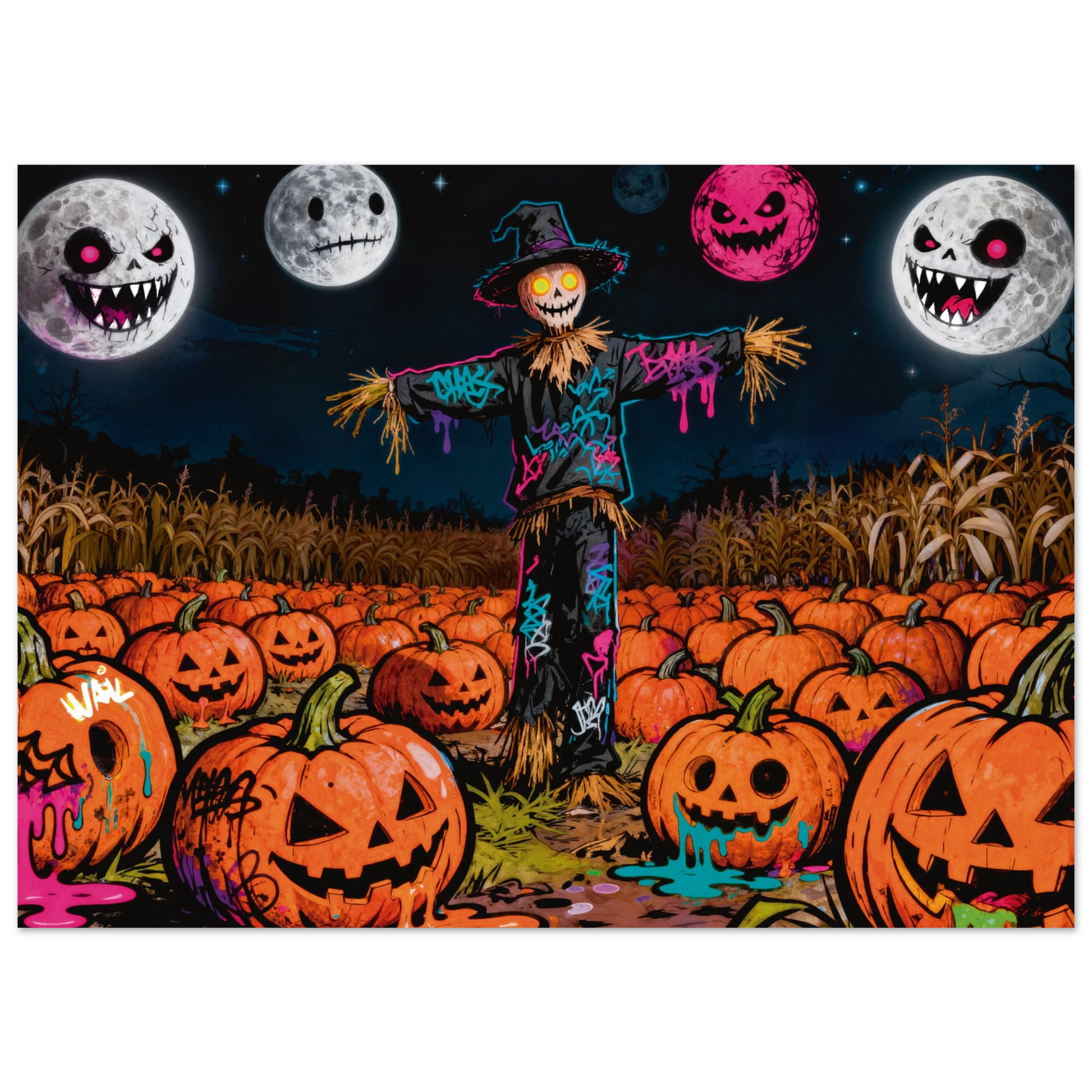 eec69294-e983-4113-ae4c-9ff9202cb236