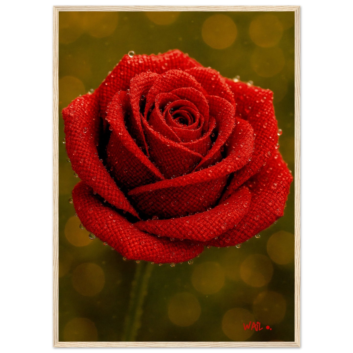 ef5d63d6-26c3-4790-b55a-0e028392530a