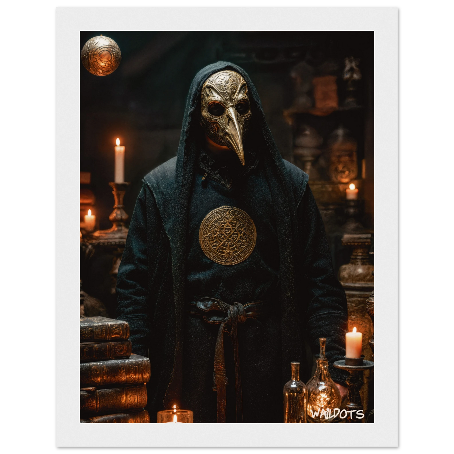 efa4b0a1-bfcf-4e10-bcb2-43892c302395