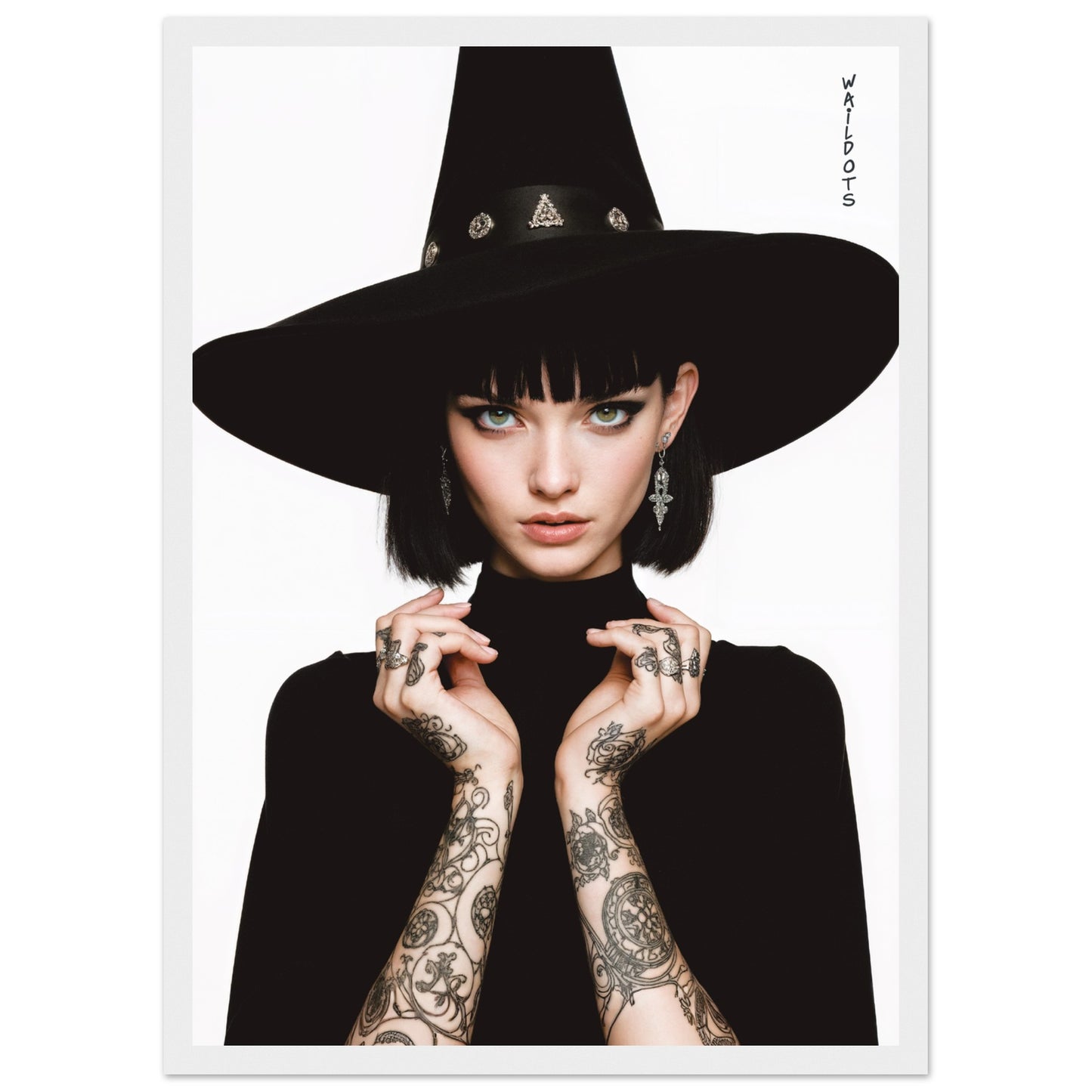 eff7ee6f-5581-4c38-9cd4-5fbcad5376ed