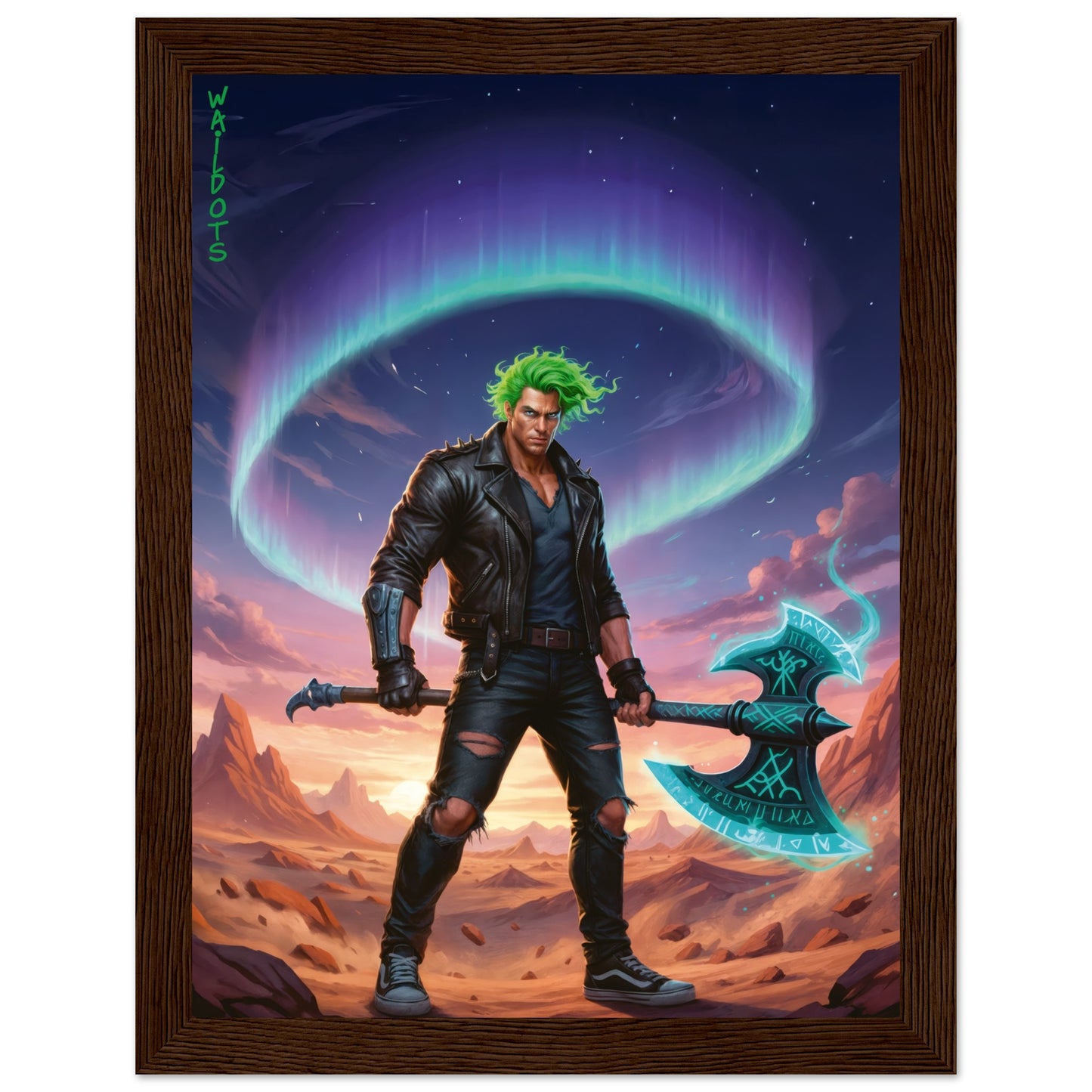 f0465aa8-2075-431d-a3a5-3258b025dad2