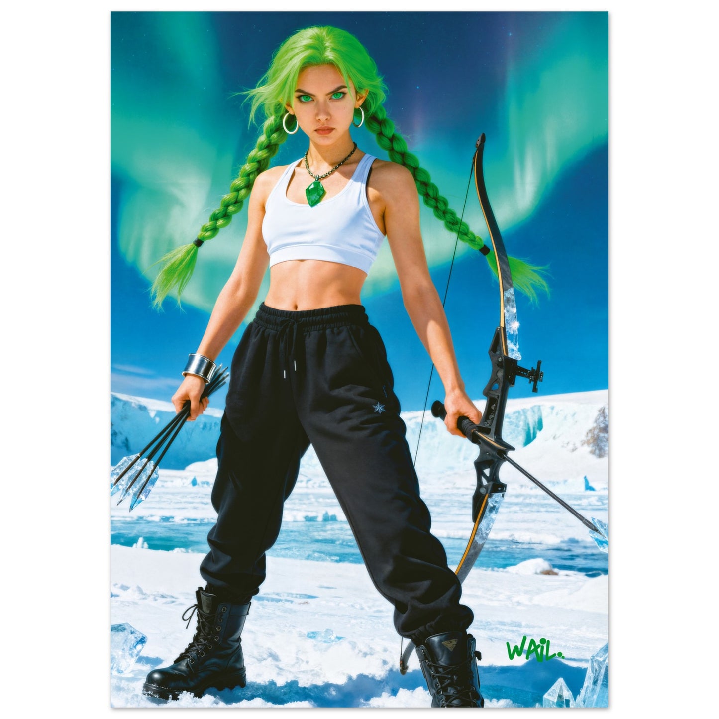 f0b65e56-3aa4-4a03-9690-f509e8b2d297