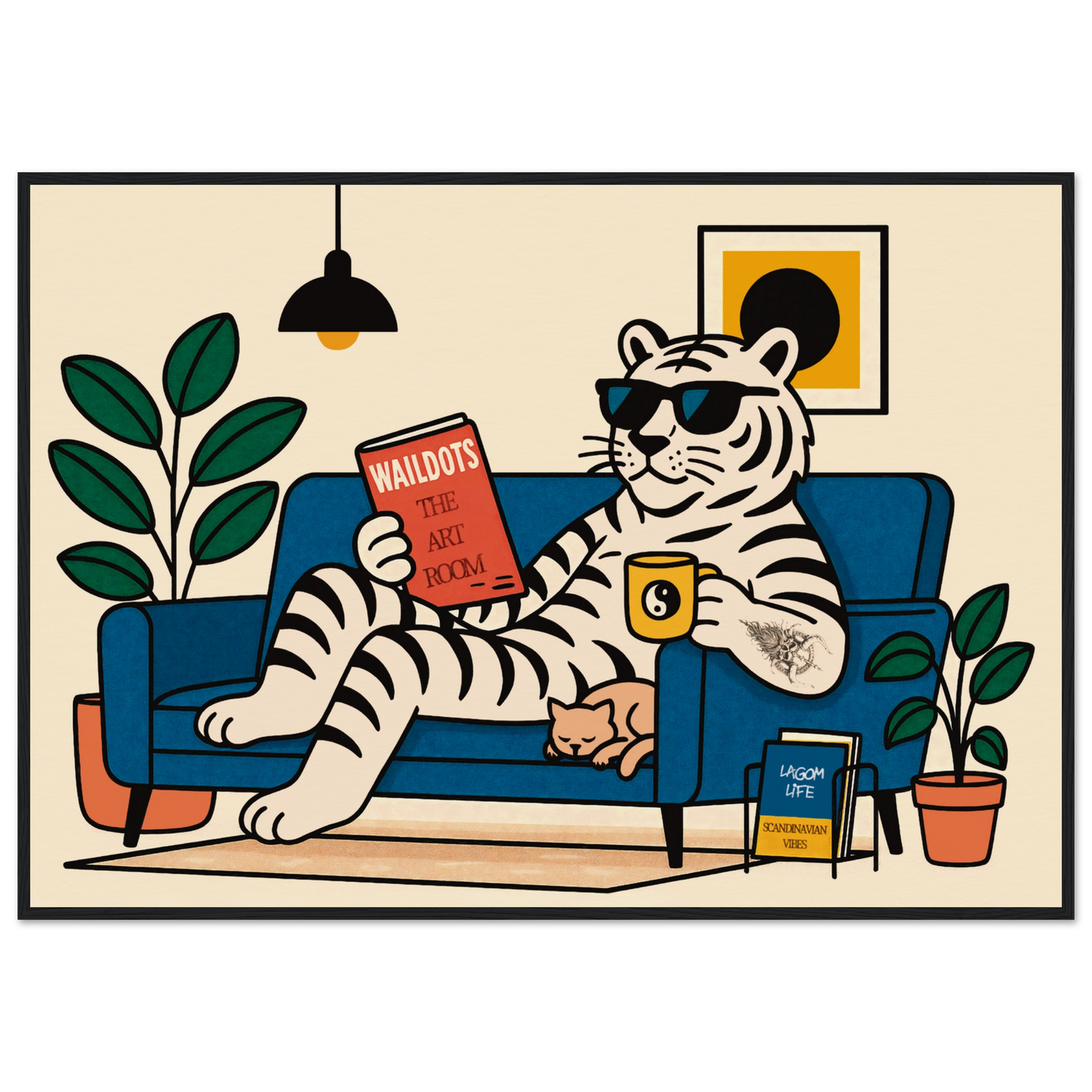 f0d11f04-a21b-4ed2-9a17-9331ea6355e5