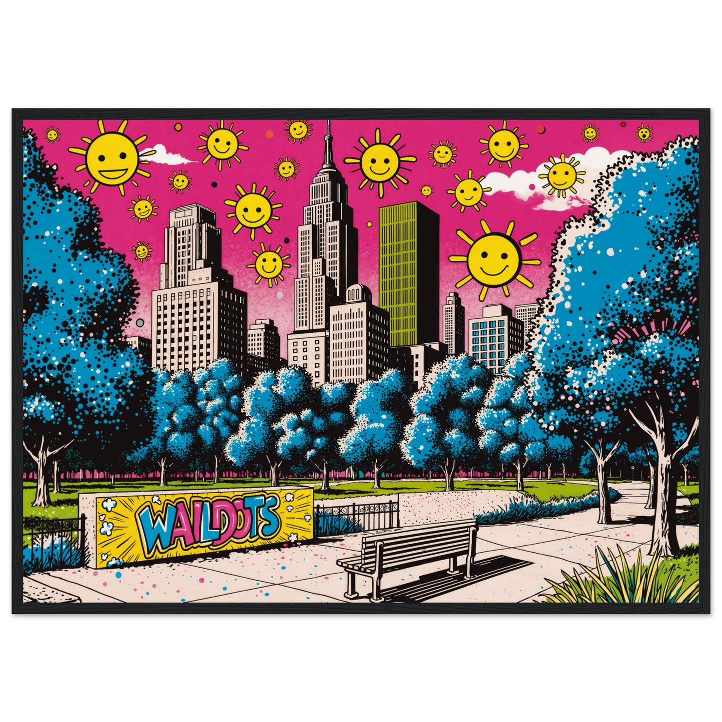 f0daae05-2417-435e-b3e5-8c4ede85e1cb