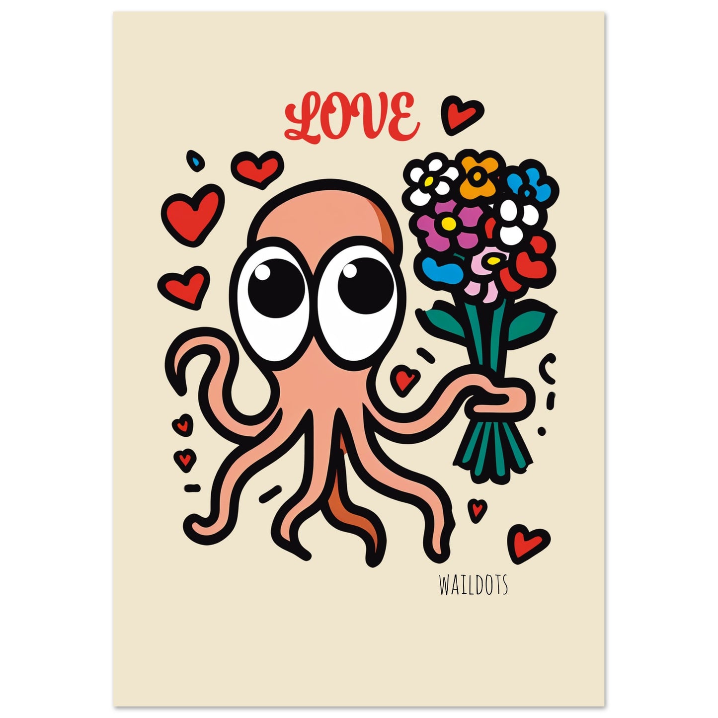 f0eadce9-8f70-4989-8bd4-aa1944e09cff