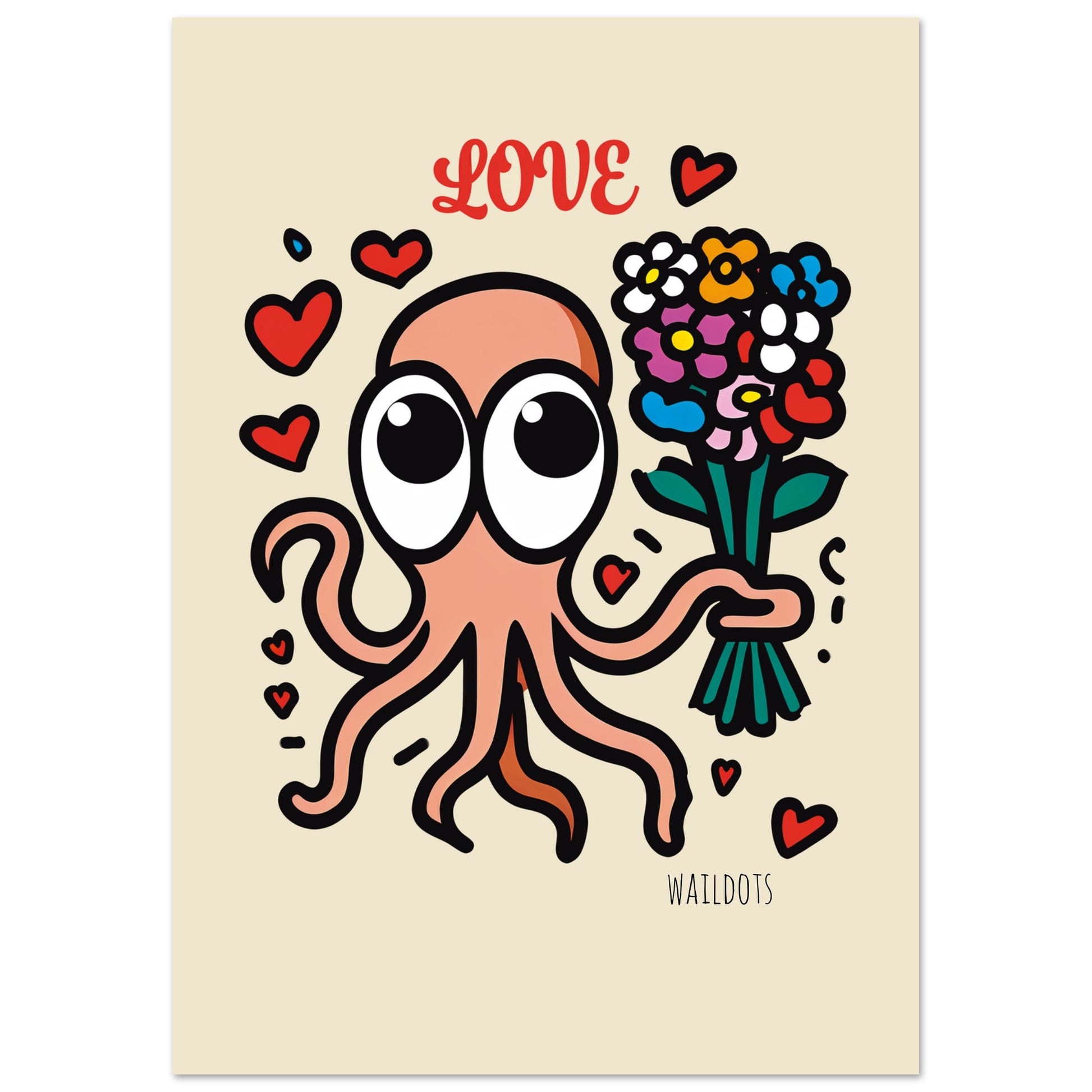 f0eadce9-8f70-4989-8bd4-aa1944e09cff