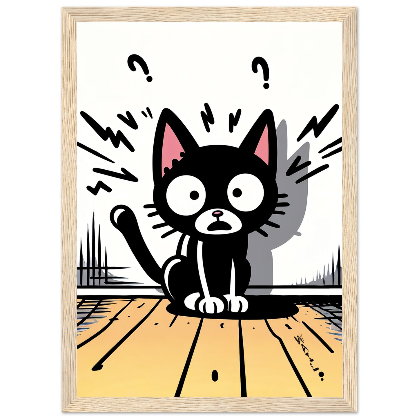 f12cd80a-0280-47ec-96c8-788f3dac7c01