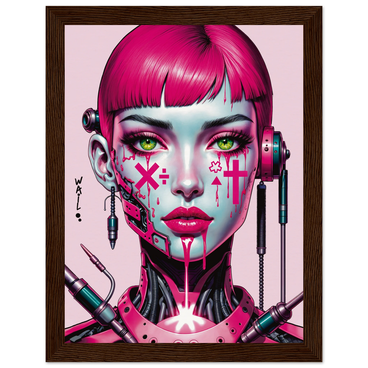 f148dd22-d125-4584-8394-969d35a803e3