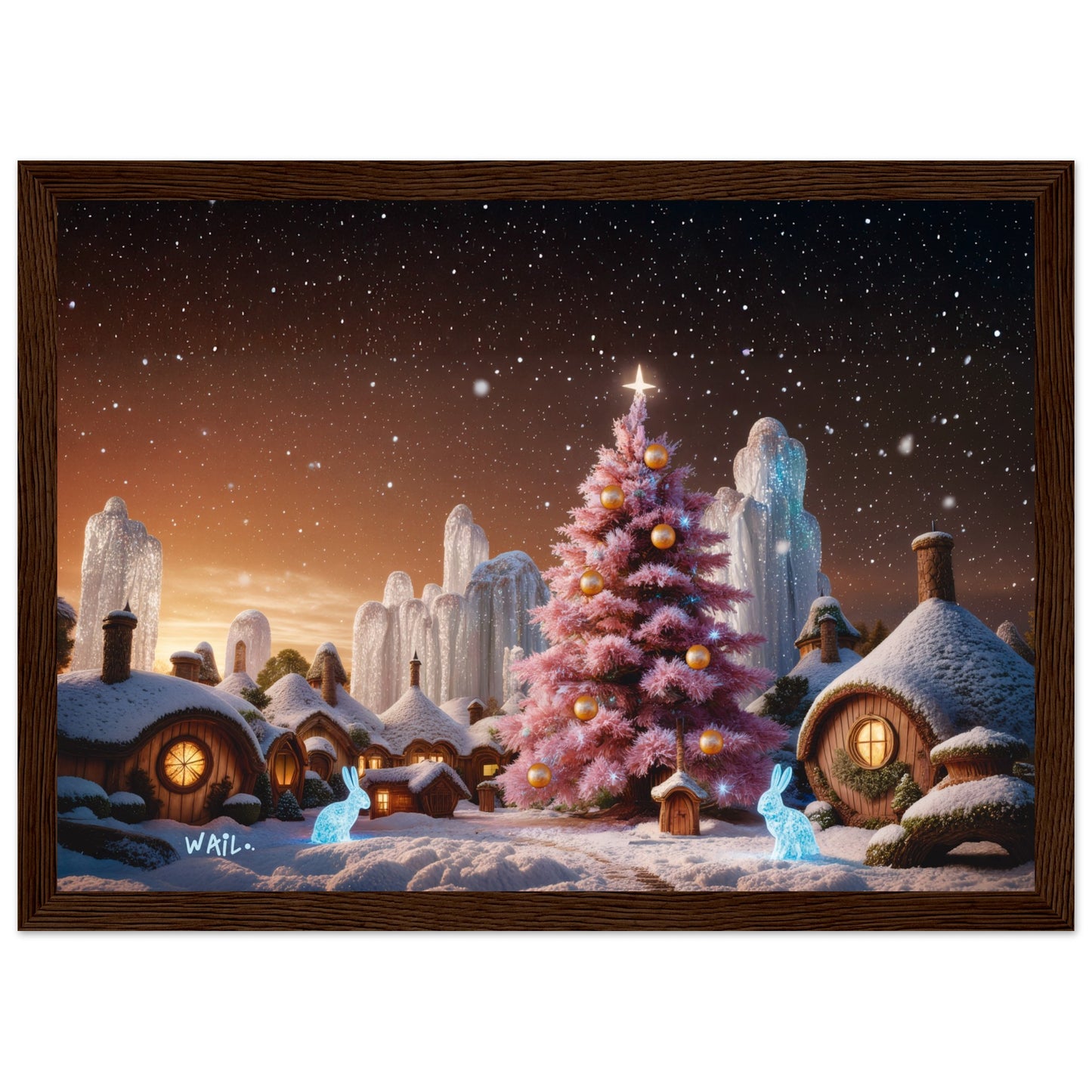 f2122ac8-c7c0-4e92-95dc-5373826bf1af