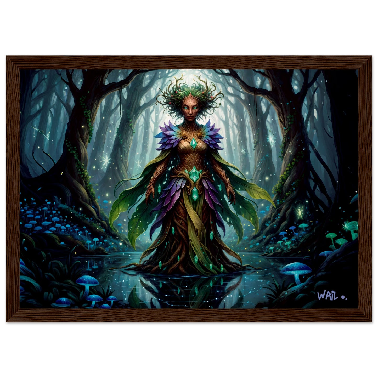 f2600cab-a5e2-4378-ad3e-0bb7ae590b5c