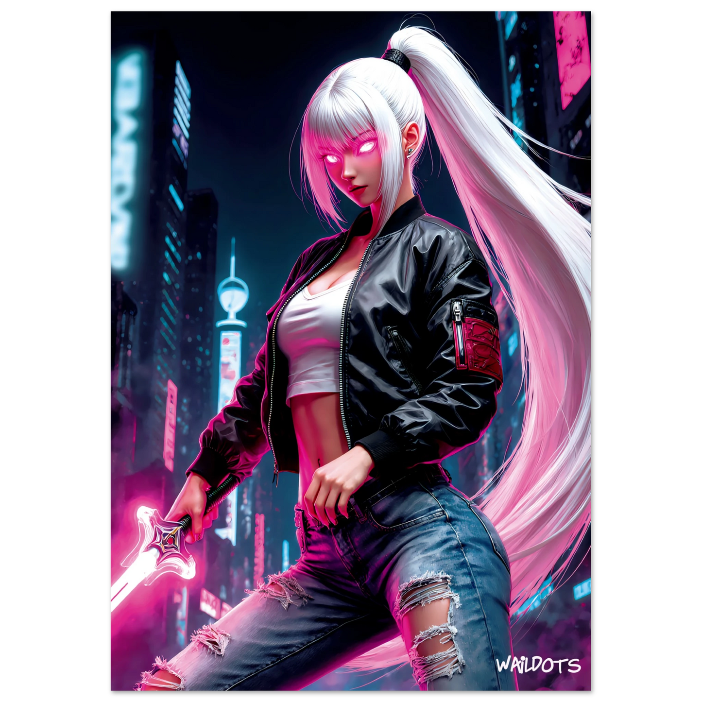 f2b33064-66ad-4a3e-9e8b-9ccf9038e08e