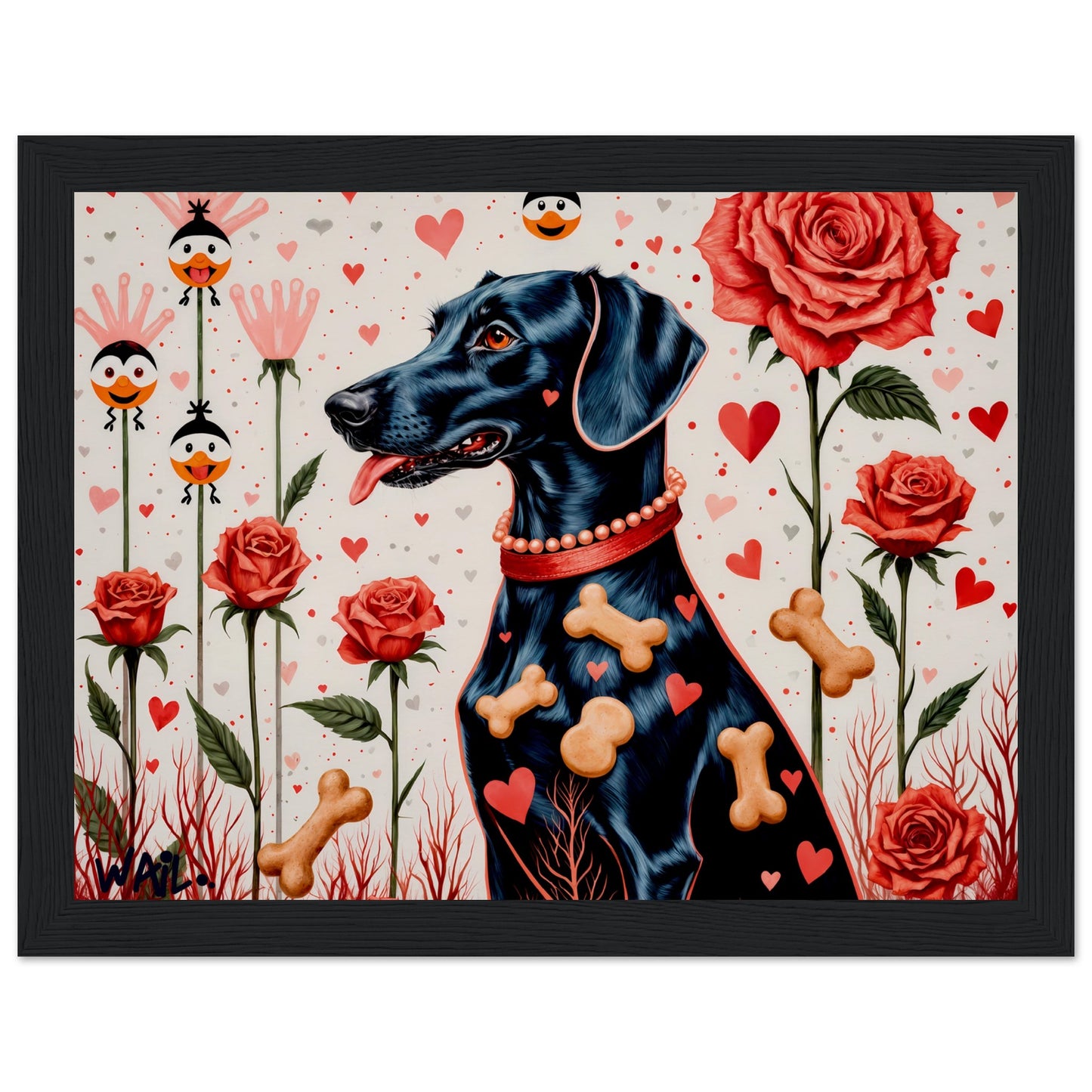 f307856f-1eb0-41fd-b58a-b21ffb88c8f6