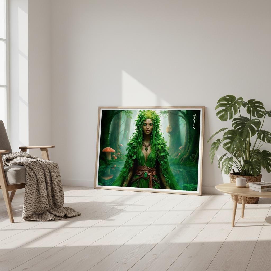 f325bc7a-c4c3-4dd9-9149-a5a687ed761b