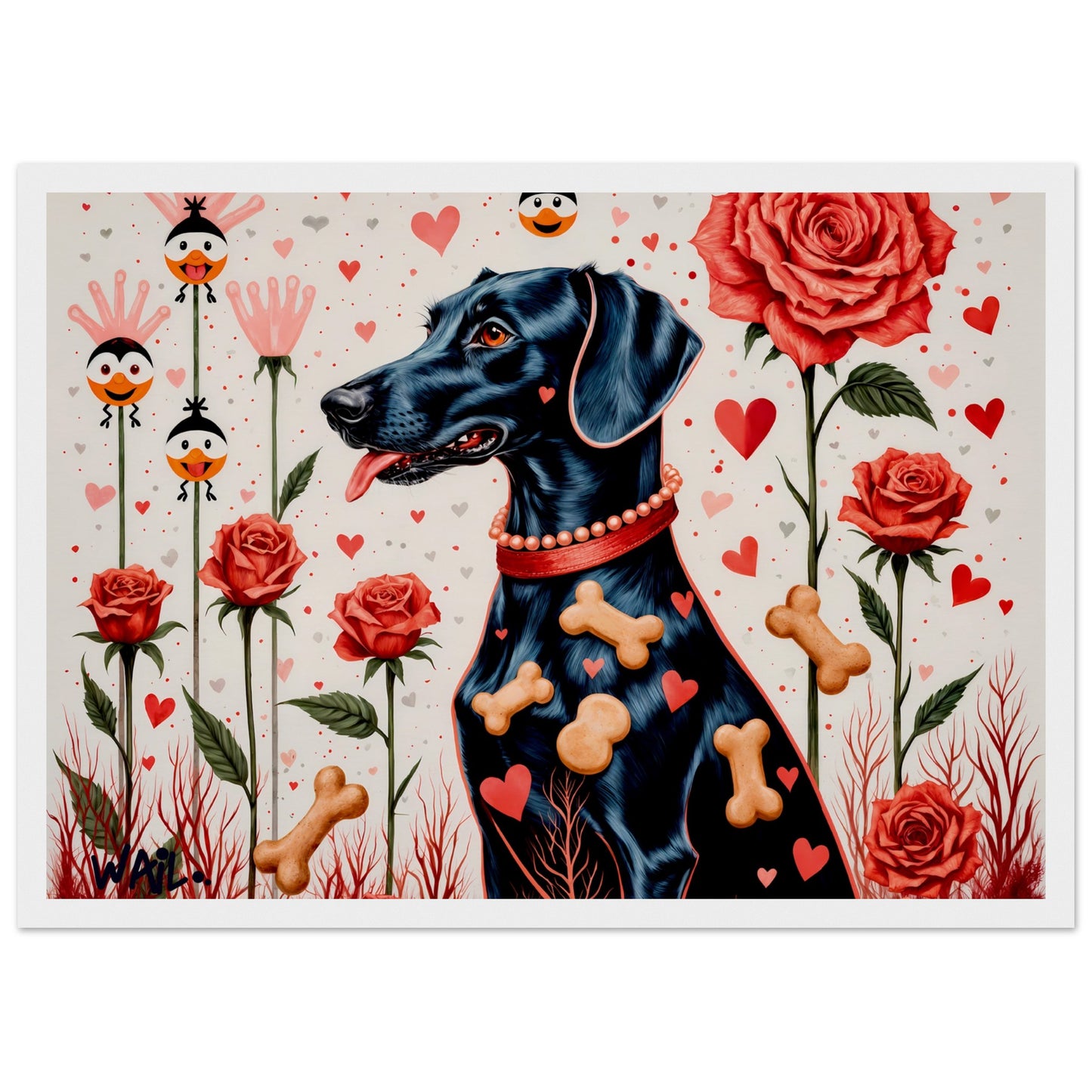 f32ef1f3-1ece-434f-84f2-380d92f90be7