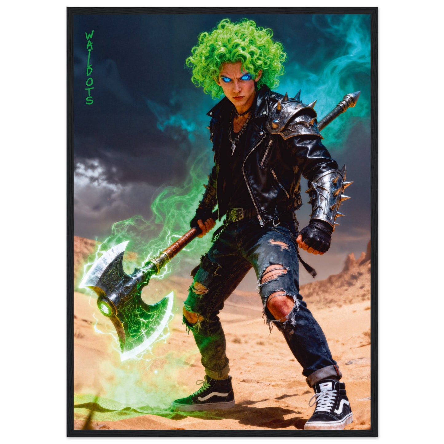 f3335b2c-8c47-4098-bcec-a6d13e23da94