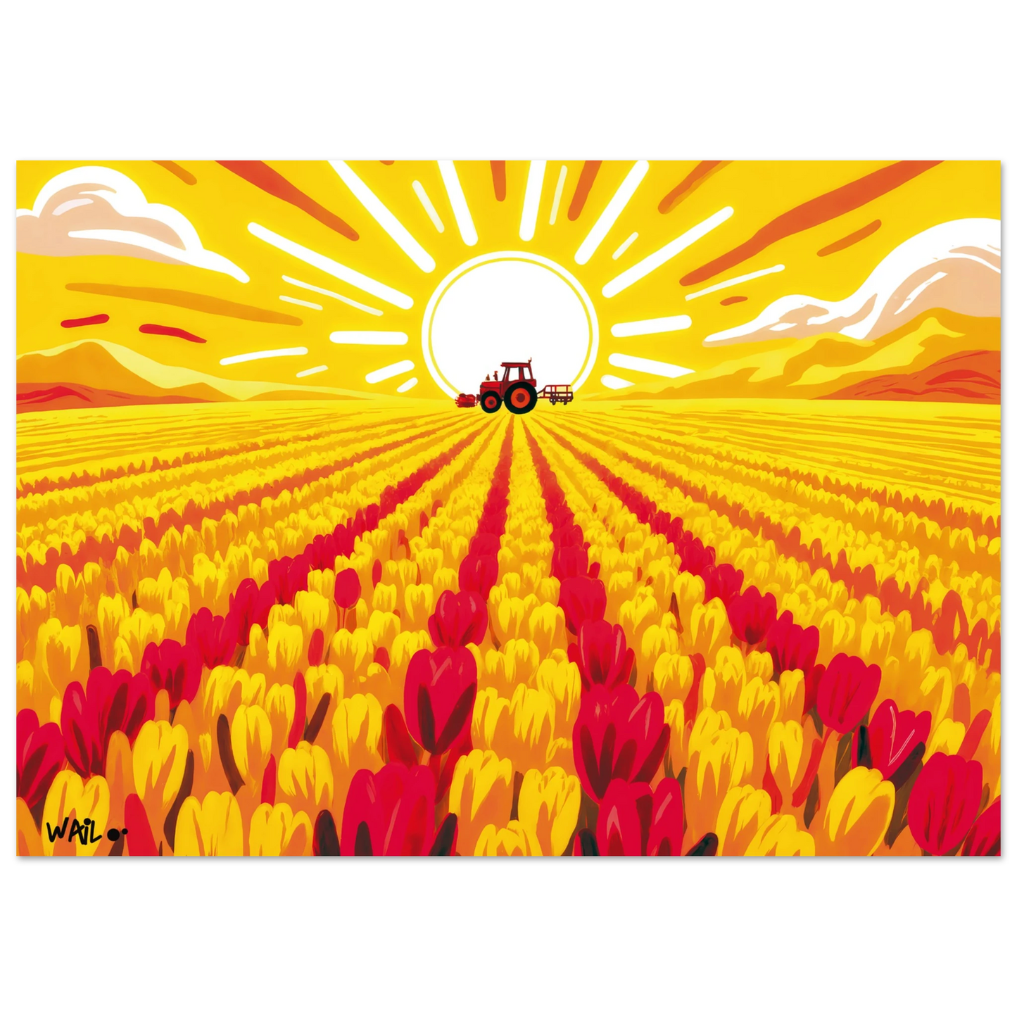 f3d3b78e-9ac4-4037-ad97-7268a20c749e