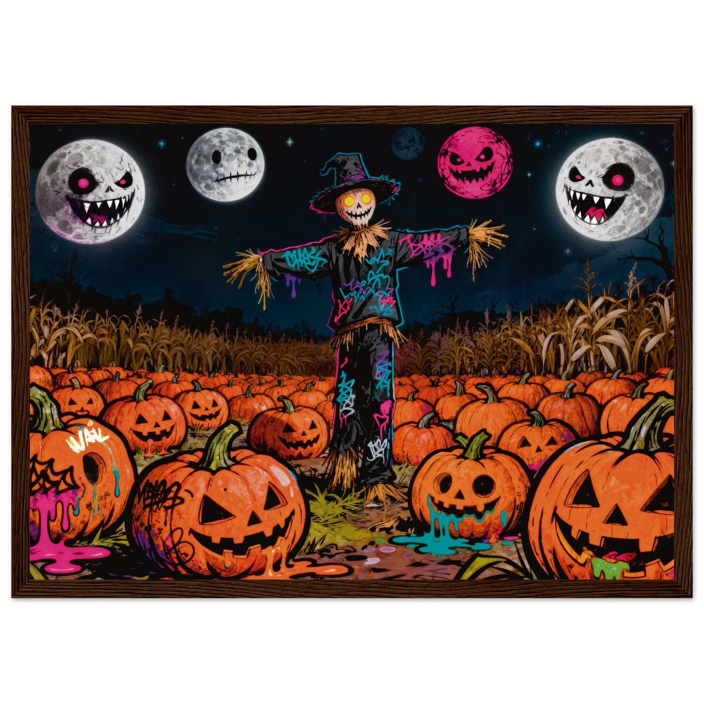 f40013e8-a693-4c2d-836e-8cfbbe7d9aea