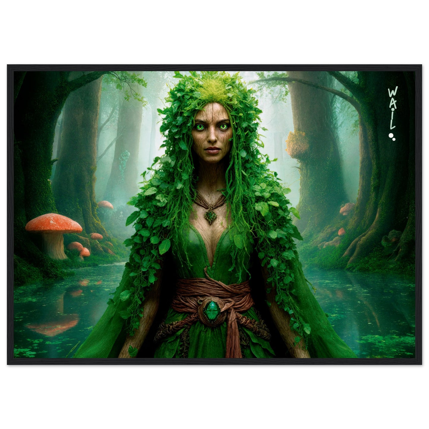 f487d49c-c5c6-4587-98aa-da2e120a6de1