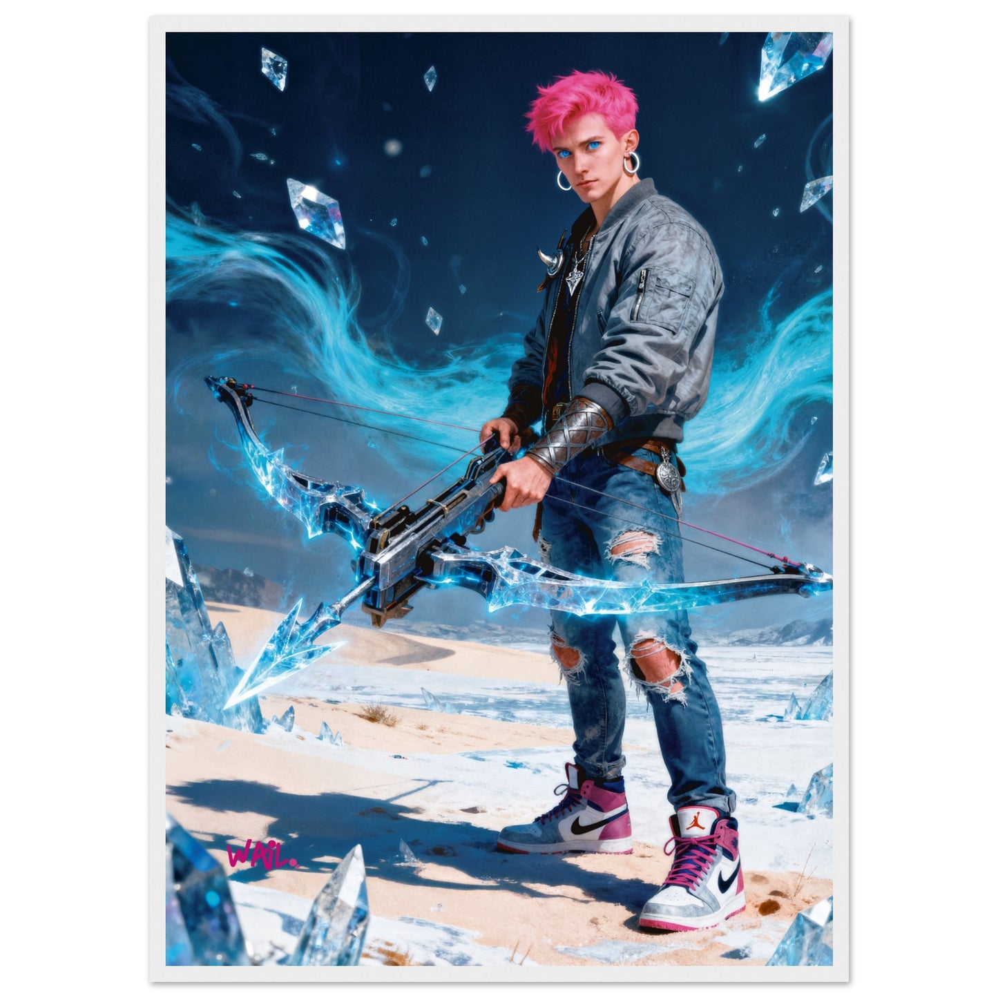 f4d1cd69-d6a7-4a54-8fc6-454f05cbf0ab