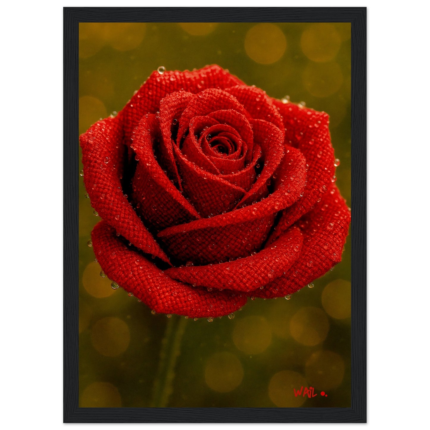 f58b488e-0a7d-48b3-aeda-a5fdb07857fc