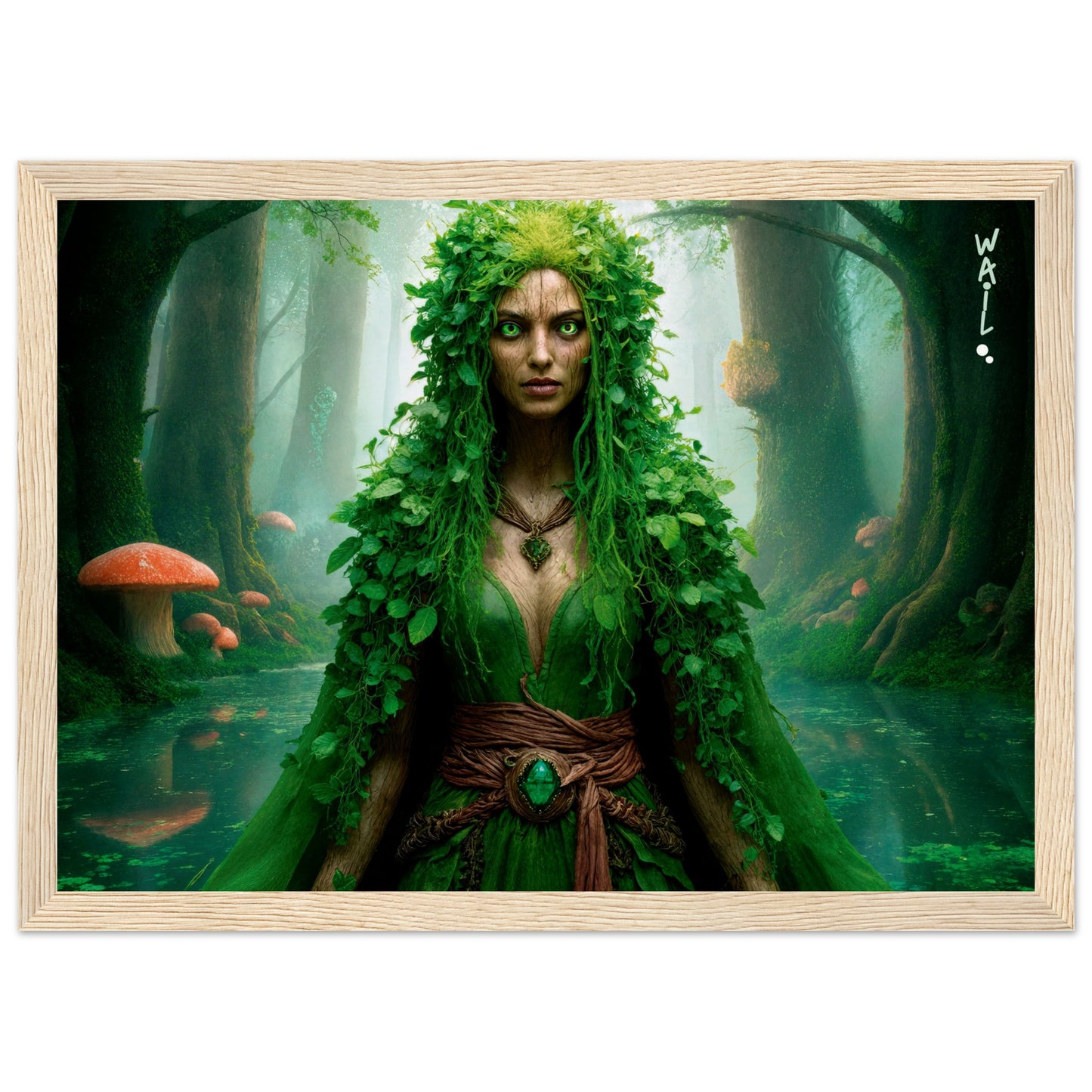 f5cd1eda-2afb-4922-ae47-f655ee914597