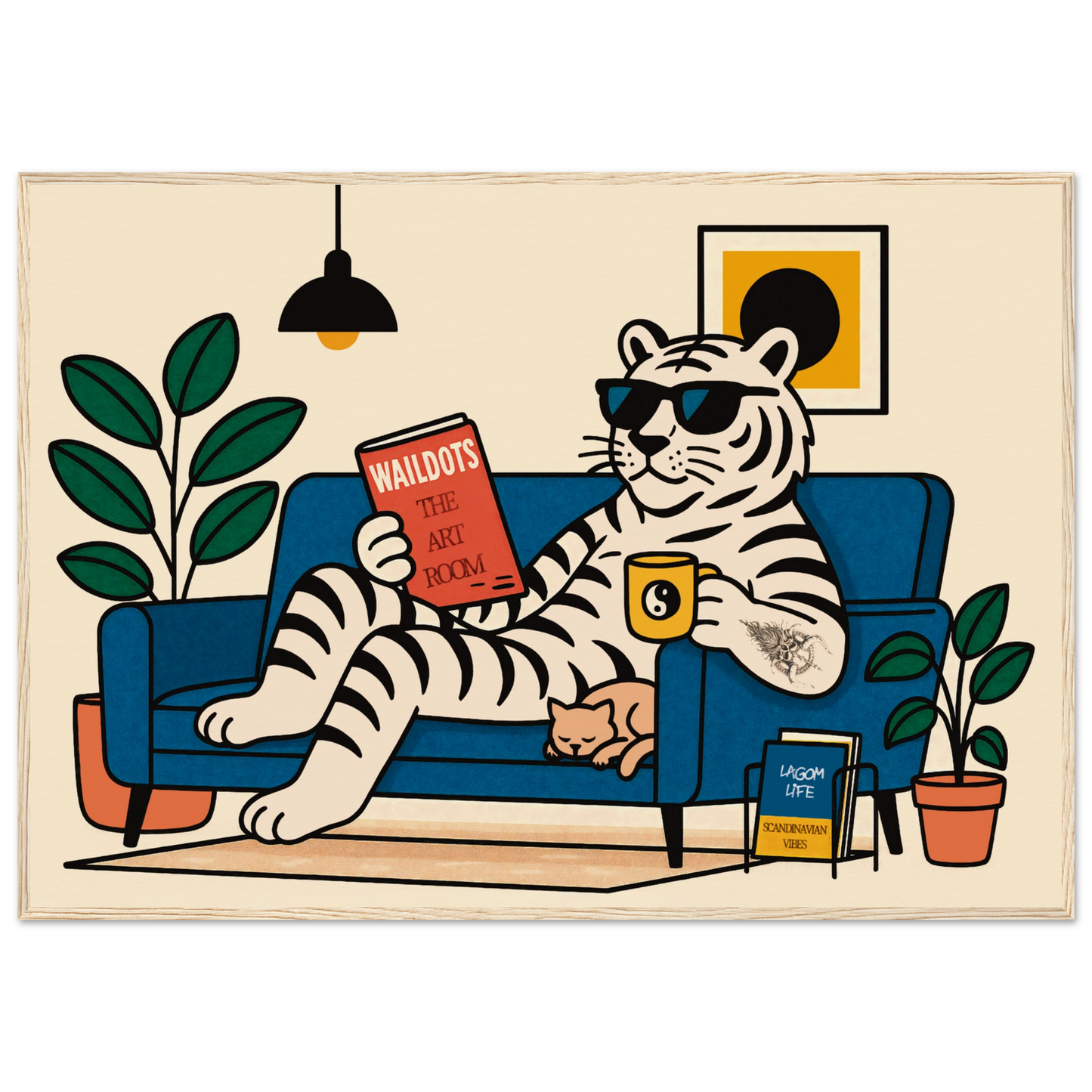 f64fd76b-5cc1-4a1a-9088-fba48190da8b