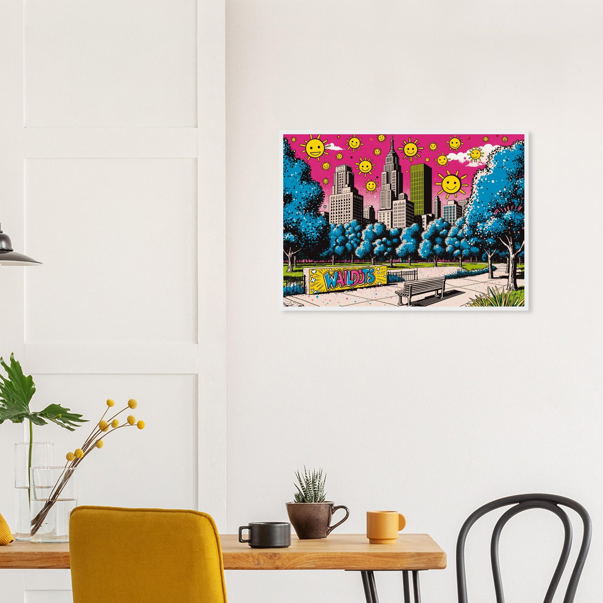 f6689bd8-0039-4219-b9a0-08755a59ccb5