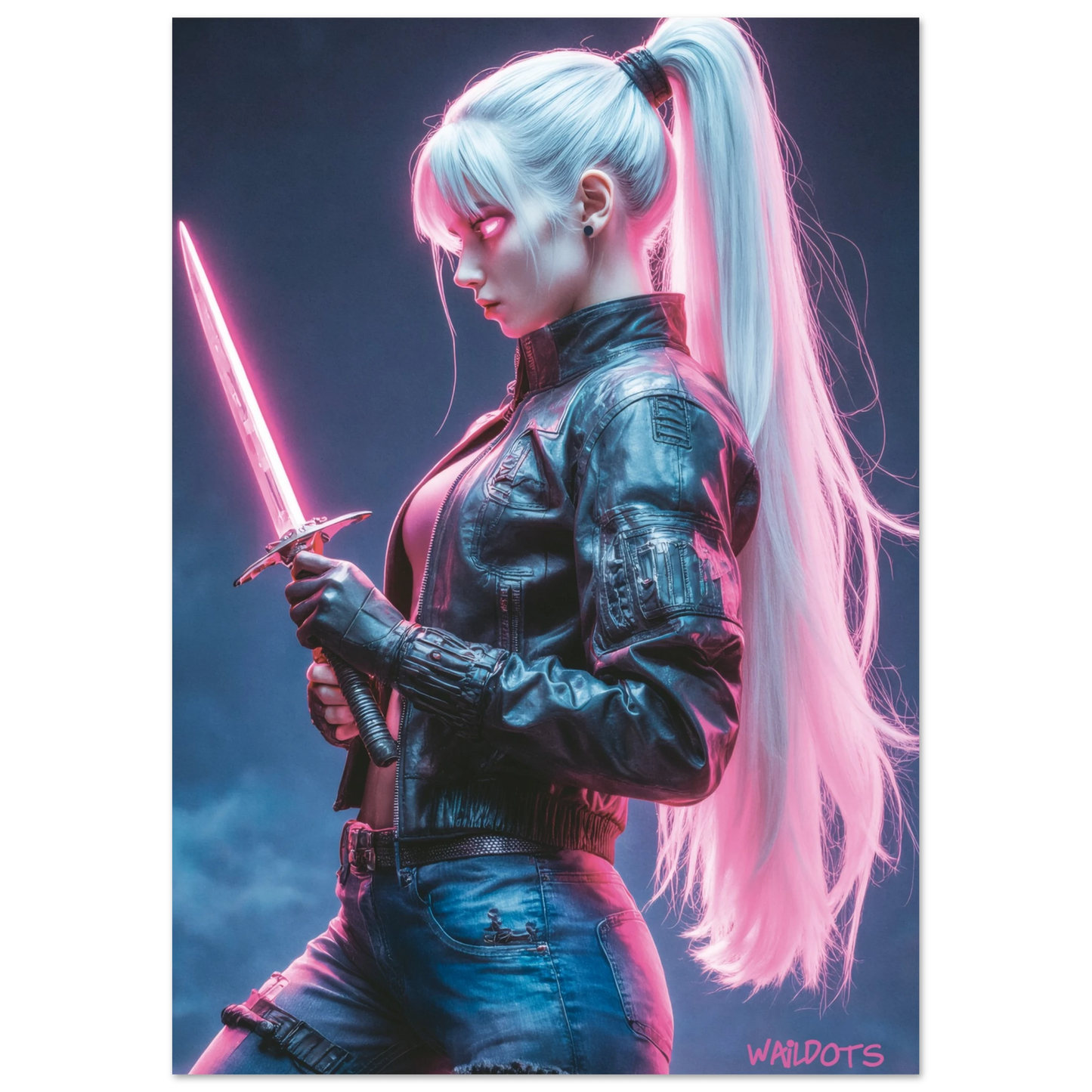 f75299f6-e6da-4b0c-99b6-383018027b27