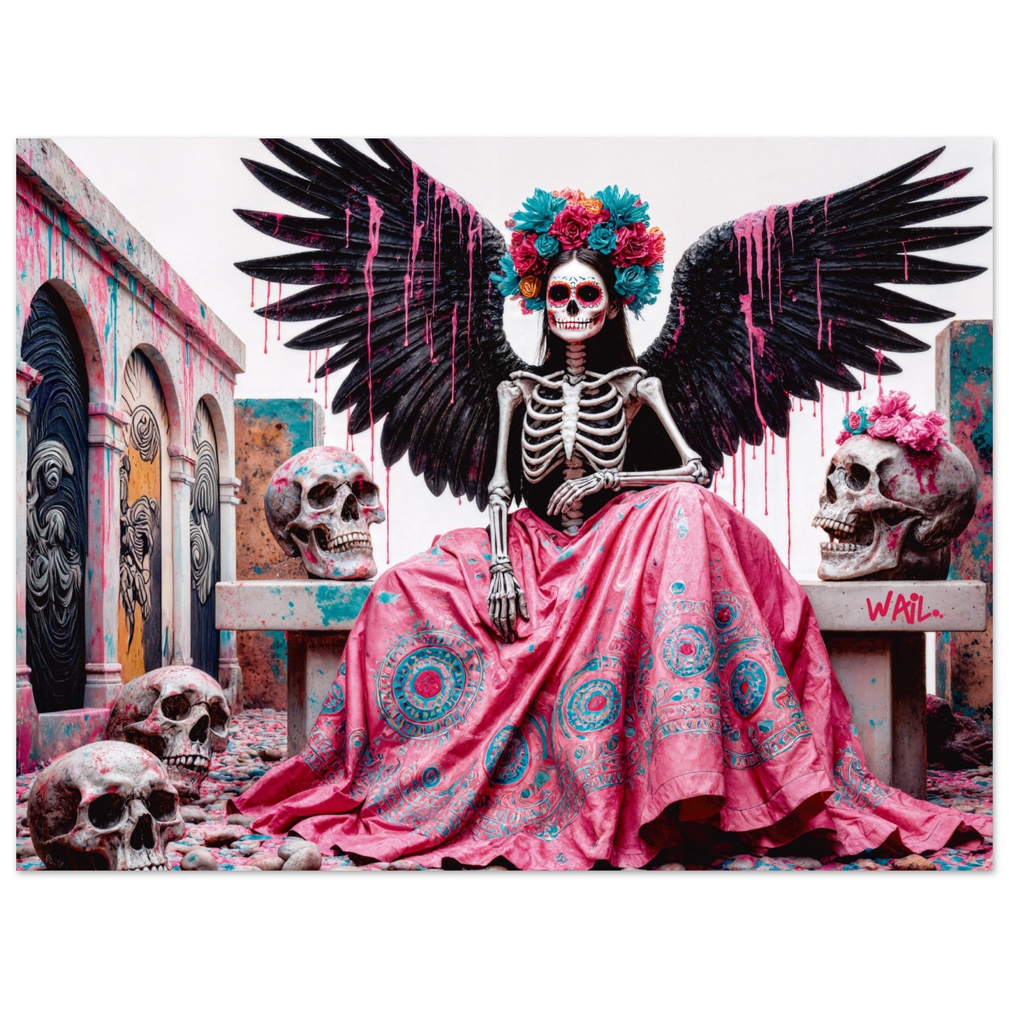 f752aaa5-25dd-4a8a-ae5b-8e304e7edbb7