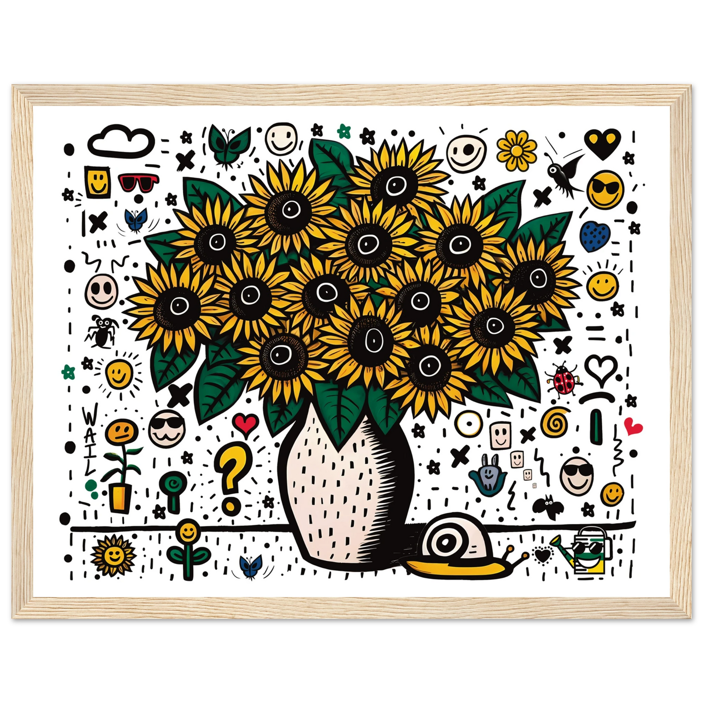 f7c57c30-3092-4349-b88b-16cb8ee19c70