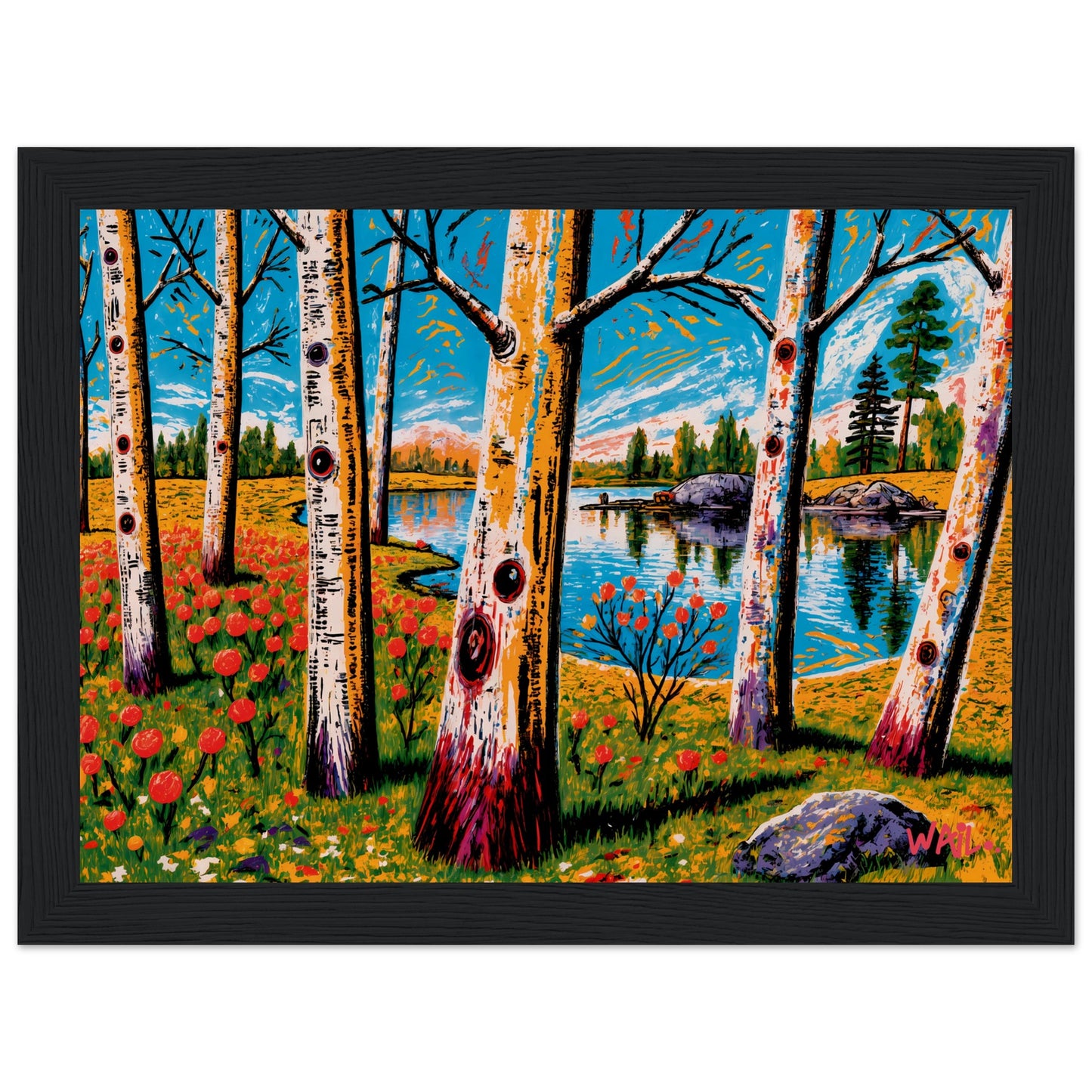 f7da2066-c3e2-448e-a9f0-b528d8e6028b