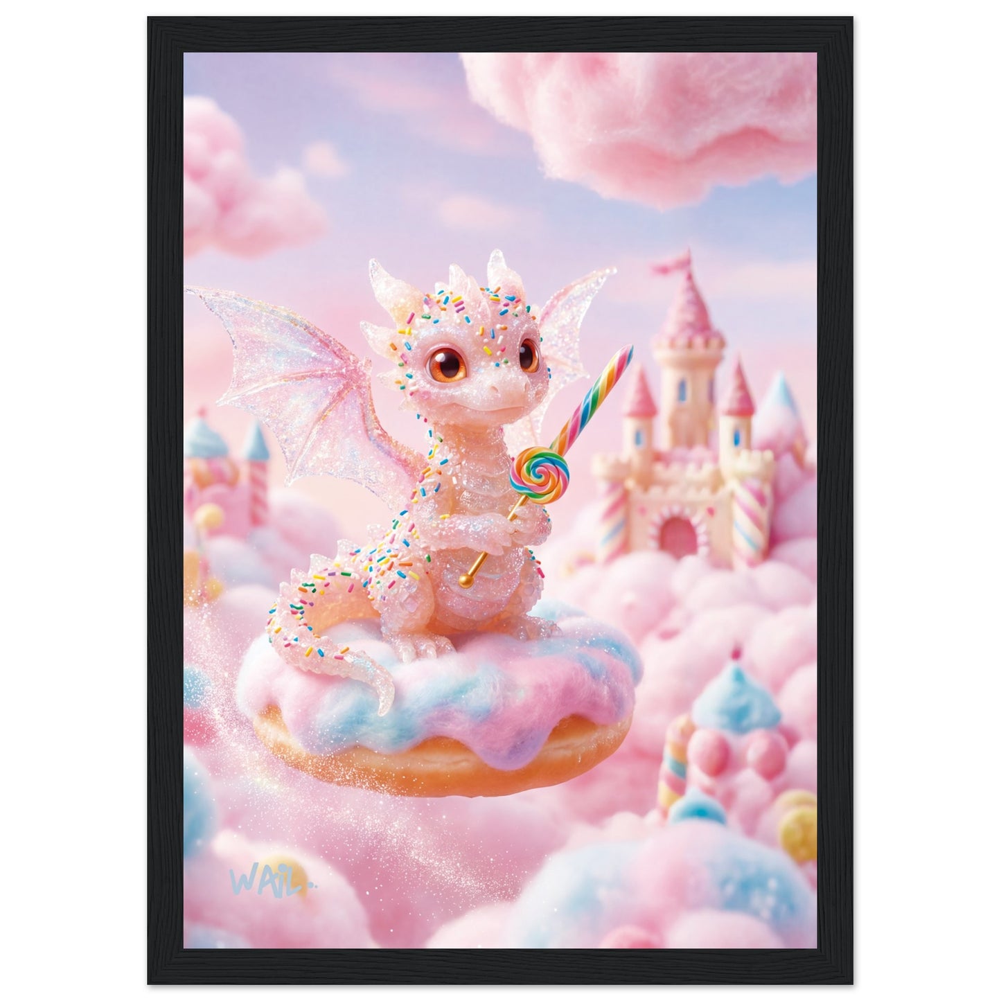 f8ecbc11-18df-4edd-8c84-b0cdfa1afa85