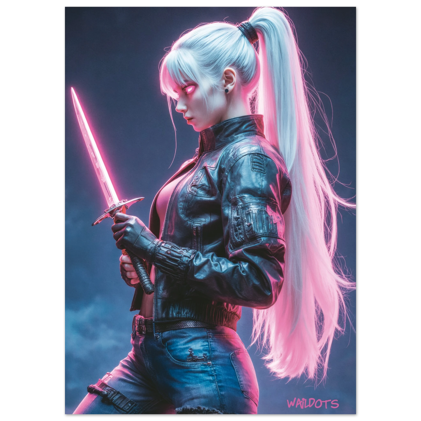 f994a48d-ade2-4337-bcba-ea60374e74ea