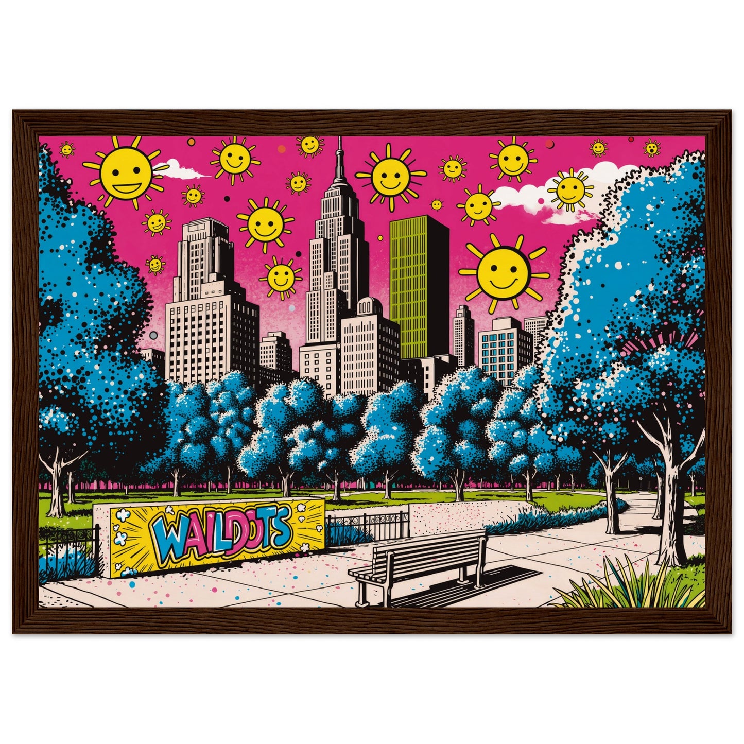 f9bf8e84-b609-453f-b68b-3b2e10226f89