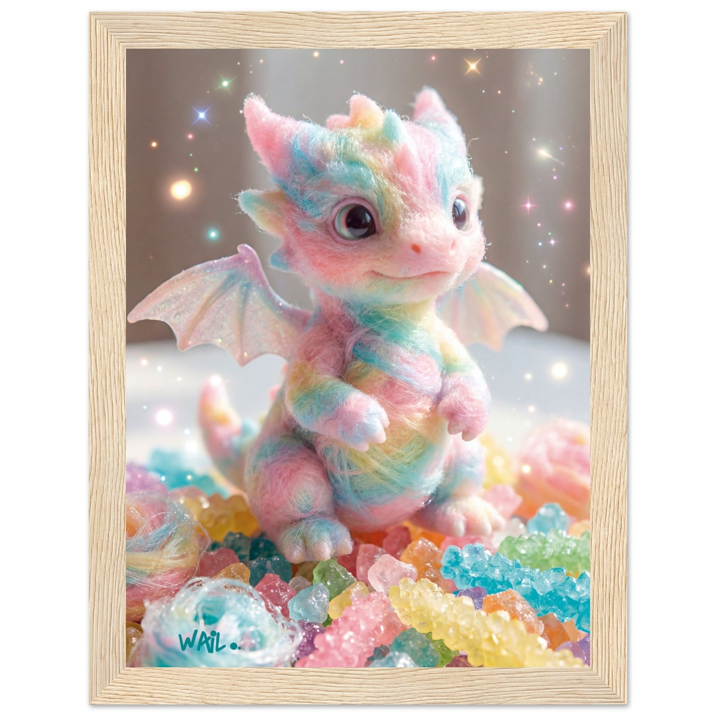 fa01f646-1f78-46c3-bc7d-483a47fe6087