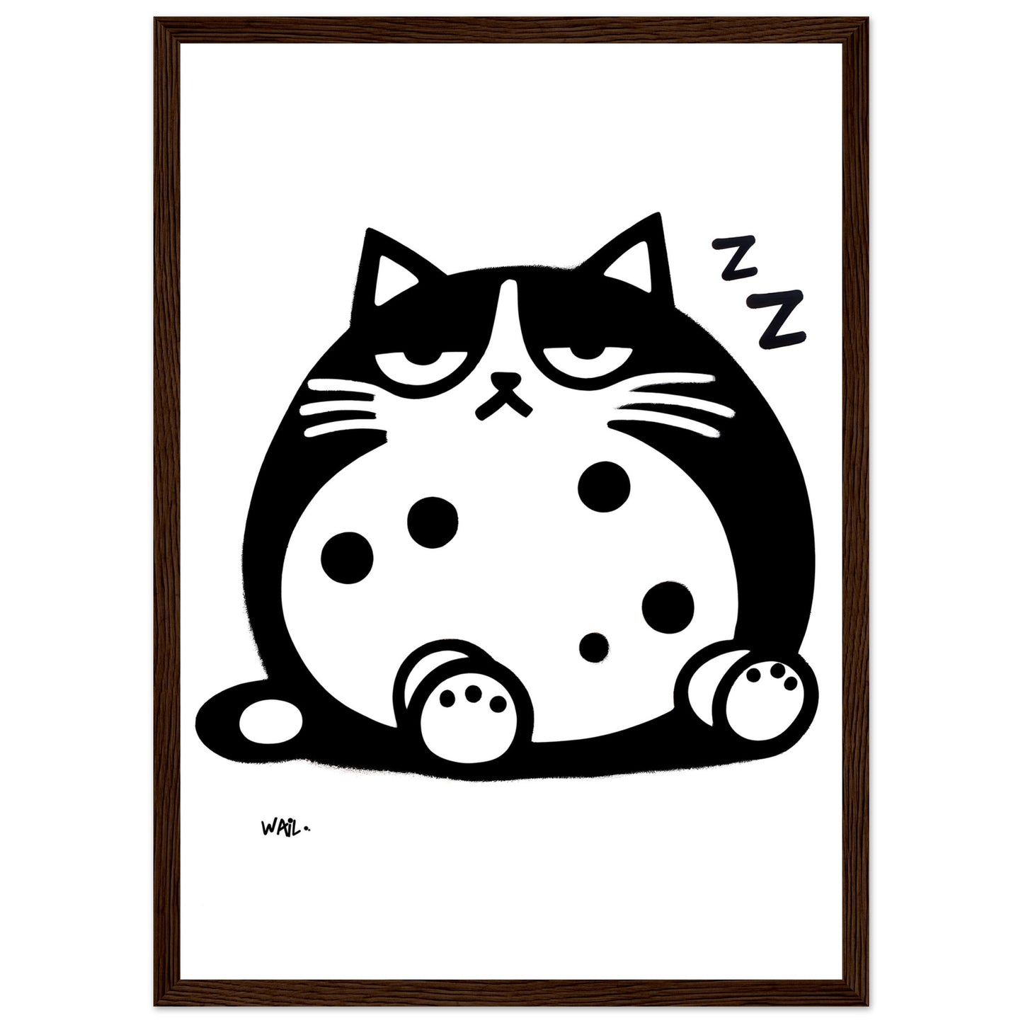 fa296d65-43d5-42b9-973b-2aa1f1500c89