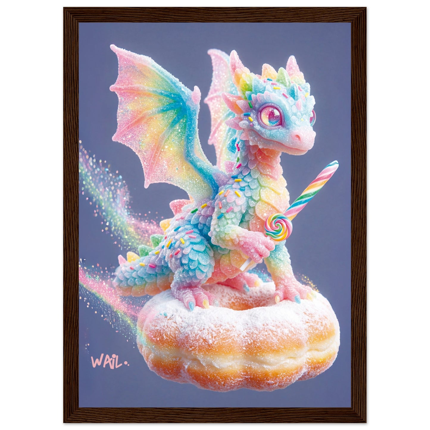 fa2a9f37-f943-4834-a90f-0a60e8c26333