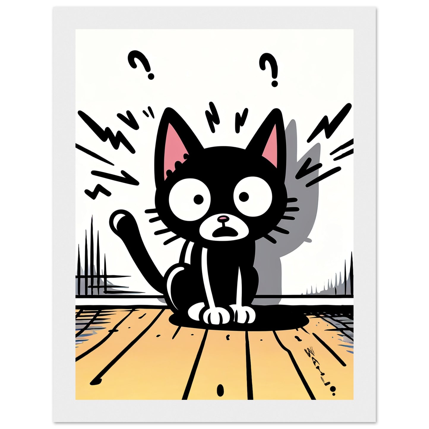 fb2329c8-1591-4350-8d80-8b270f086a16